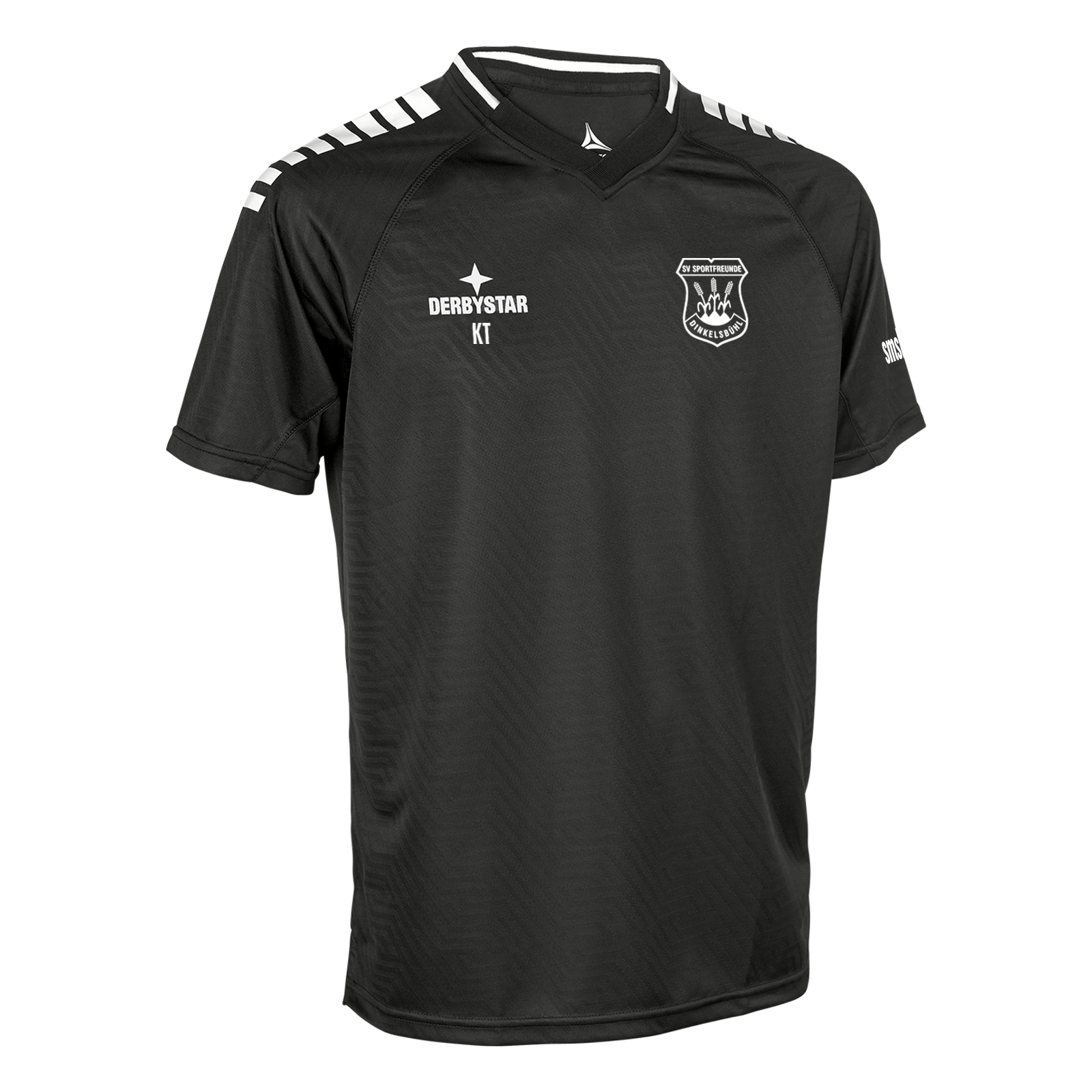 Sportfreunde Trainingsshirt