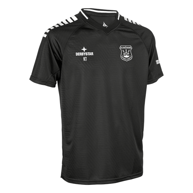 Sportfreunde Trainingsshirt