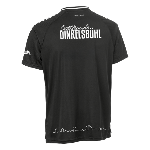 Sportfreunde Trainingsshirt