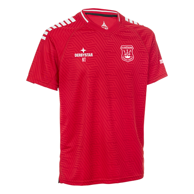 Sportfreunde Trainingsshirt