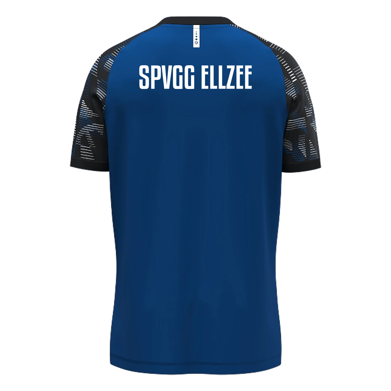 SpVgg Ellzee T-Shirt