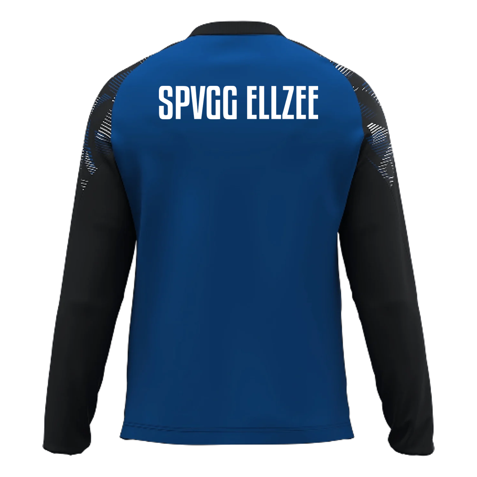 SpVgg Ellzee Ziptop