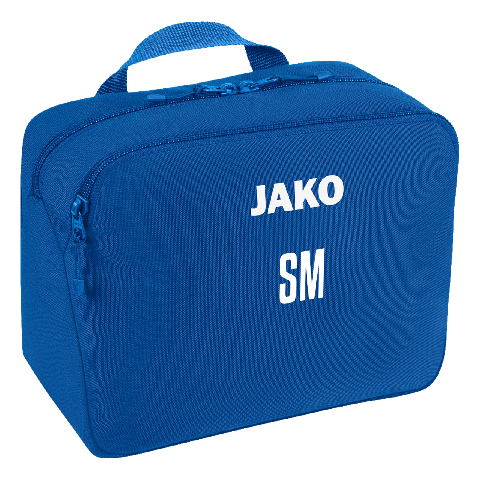 SpVgg Ellzee Kulturtasche