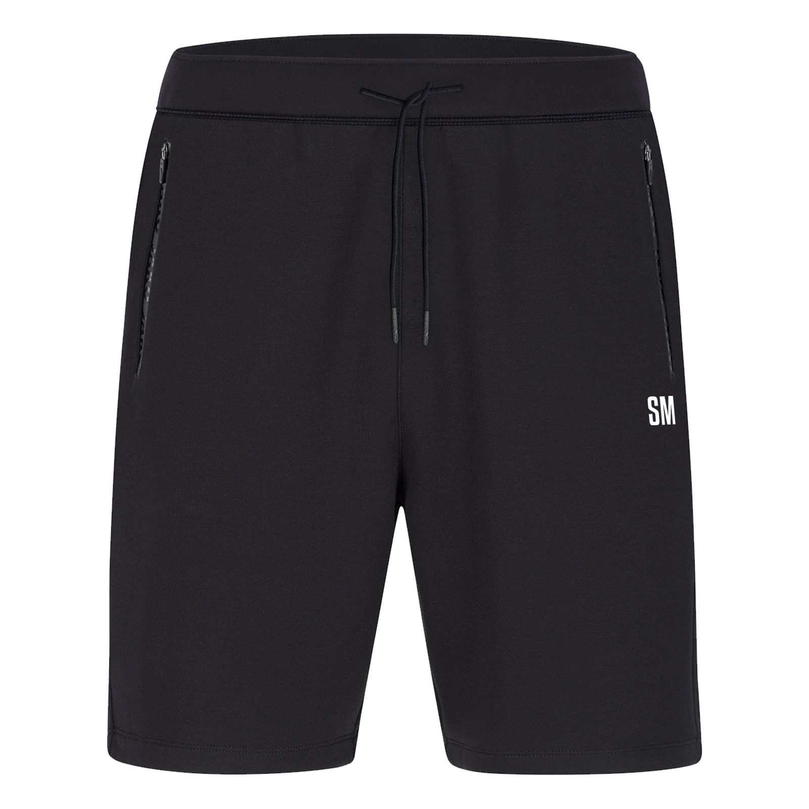 SpVgg Ellzee Freizeitshort kurz