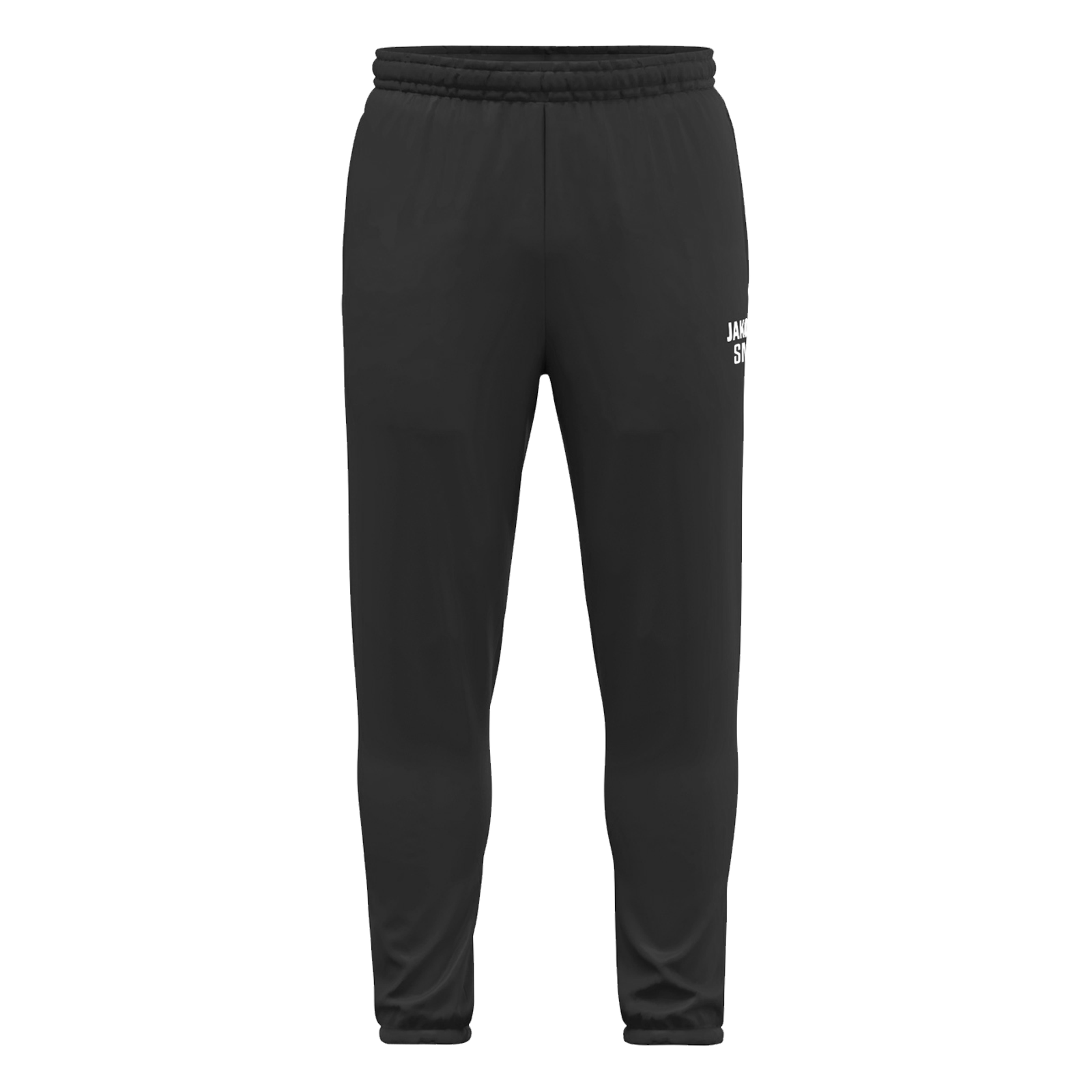 SpVgg Ellzee Freizeithose