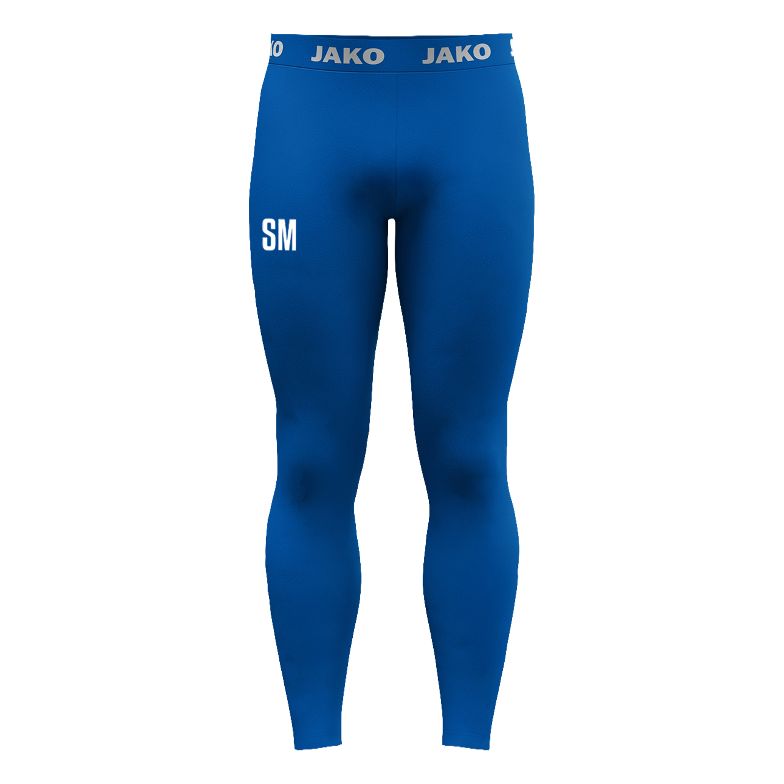 SpVgg Ellzee Long Tight