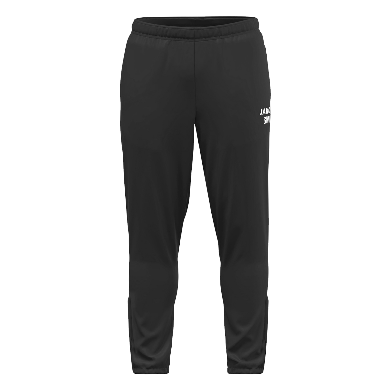 SpVgg Ellzee Polyesterhose Damen