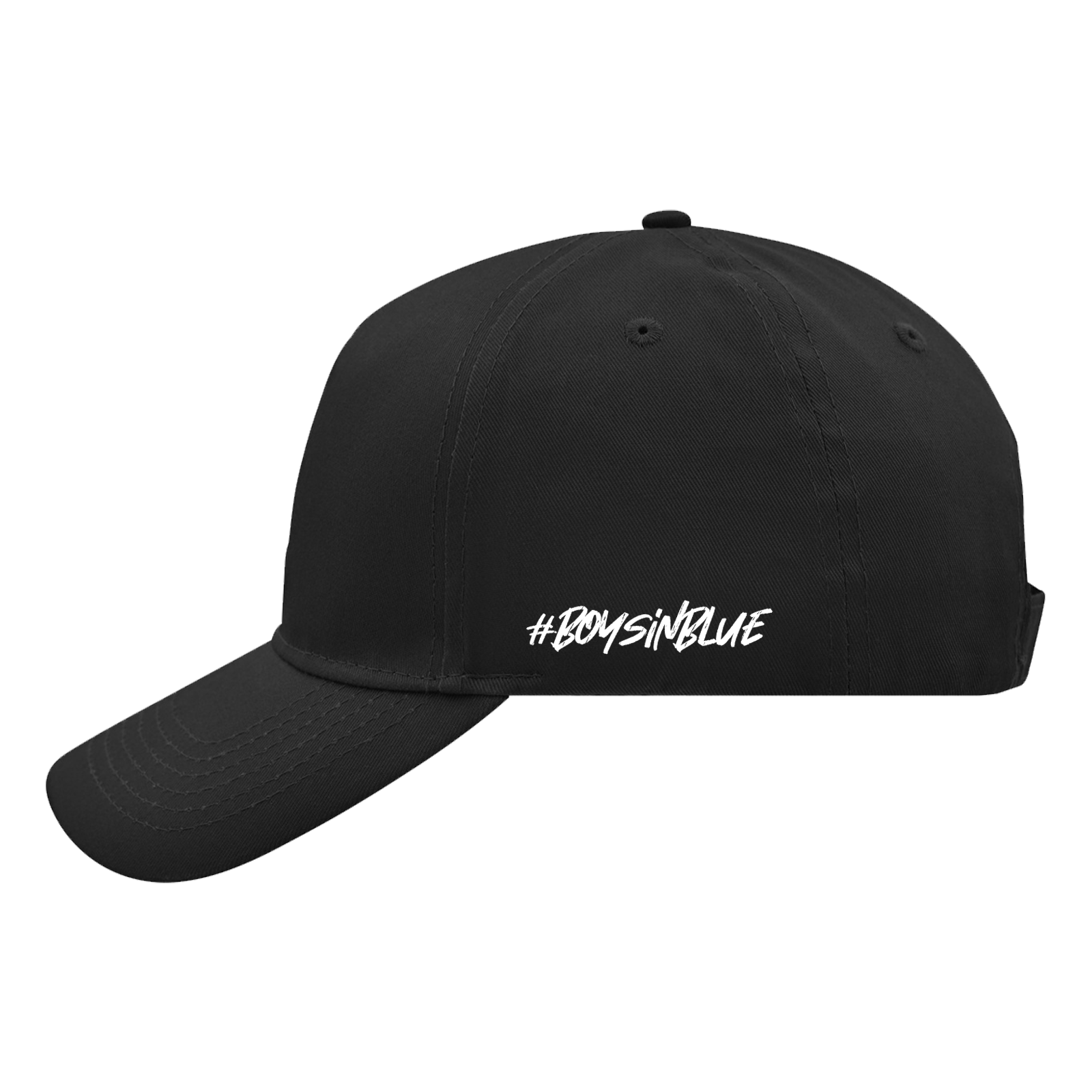 SpVgg Ellzee Cap