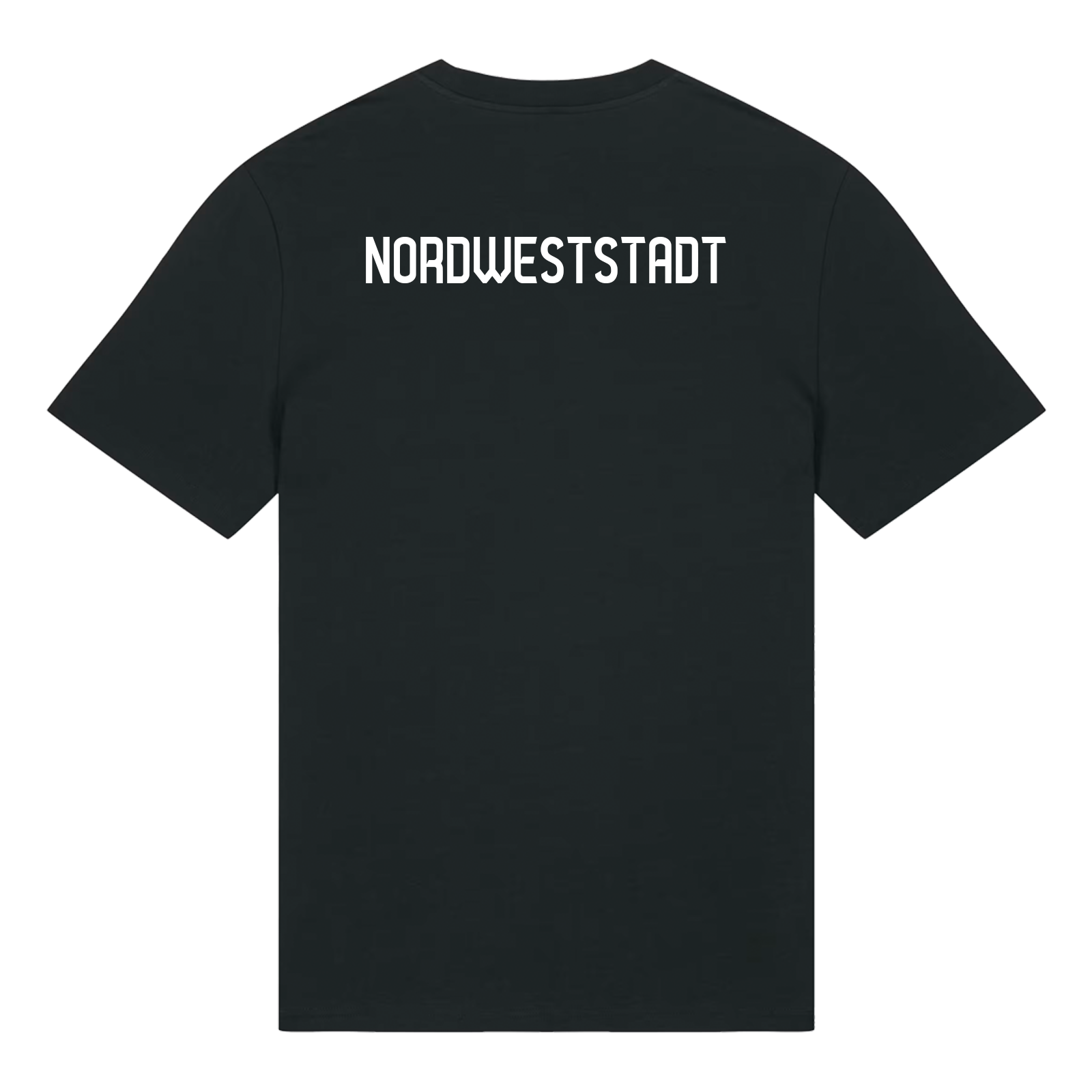 SG Nordweststadt T-Shirt "Mini Creator 2.0" KIDS