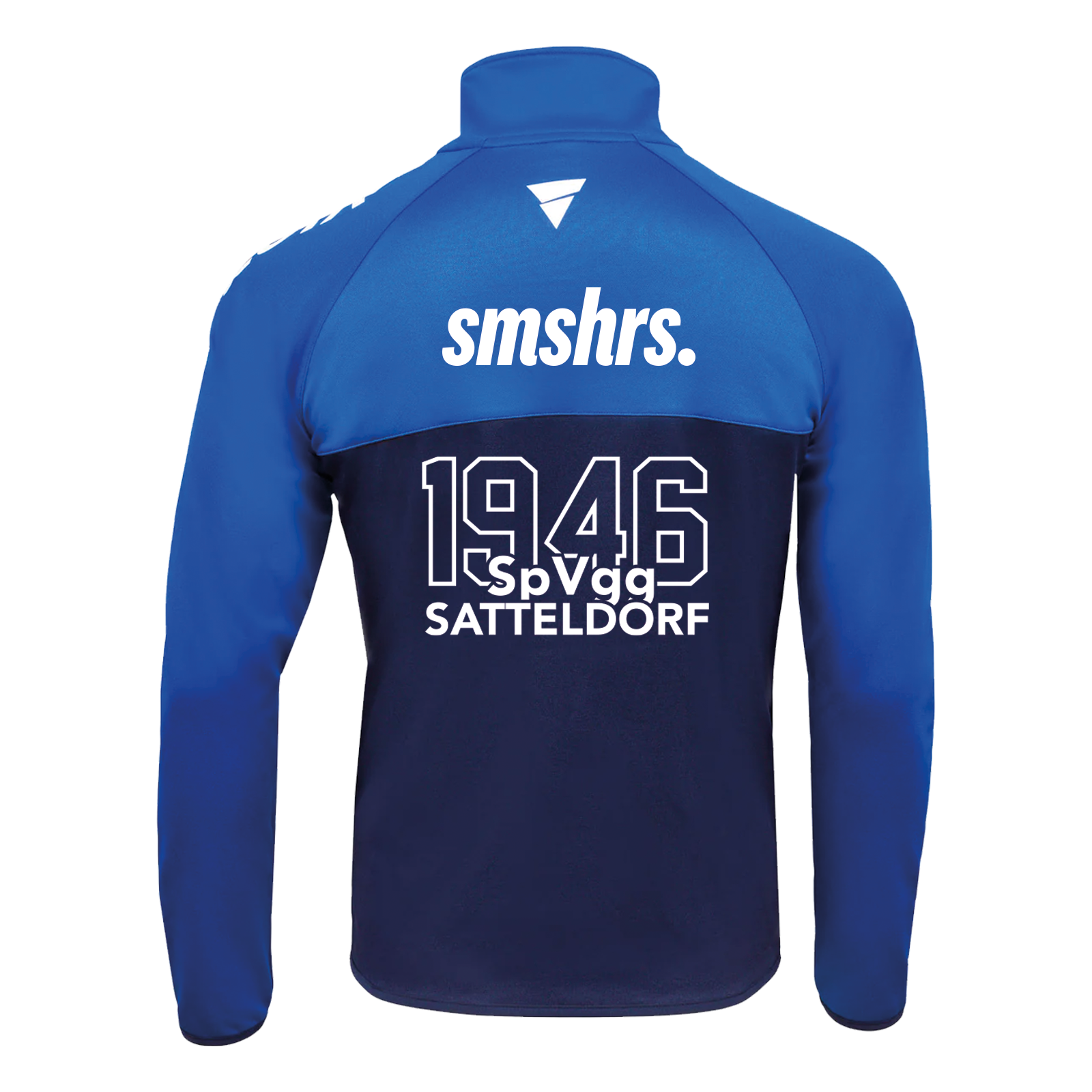 Satteldorf Anzugsjacke