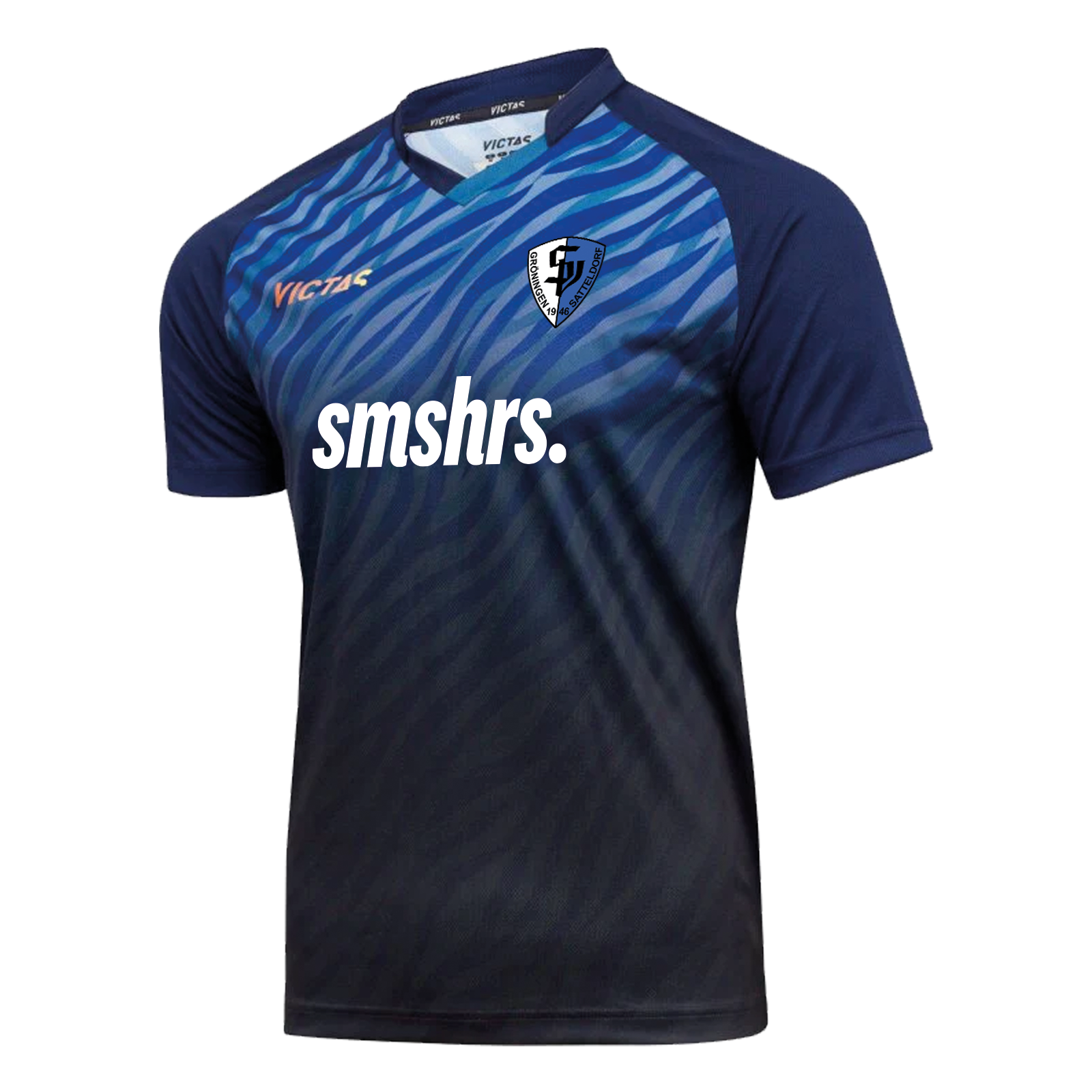 Satteldorf Trikot Jugend