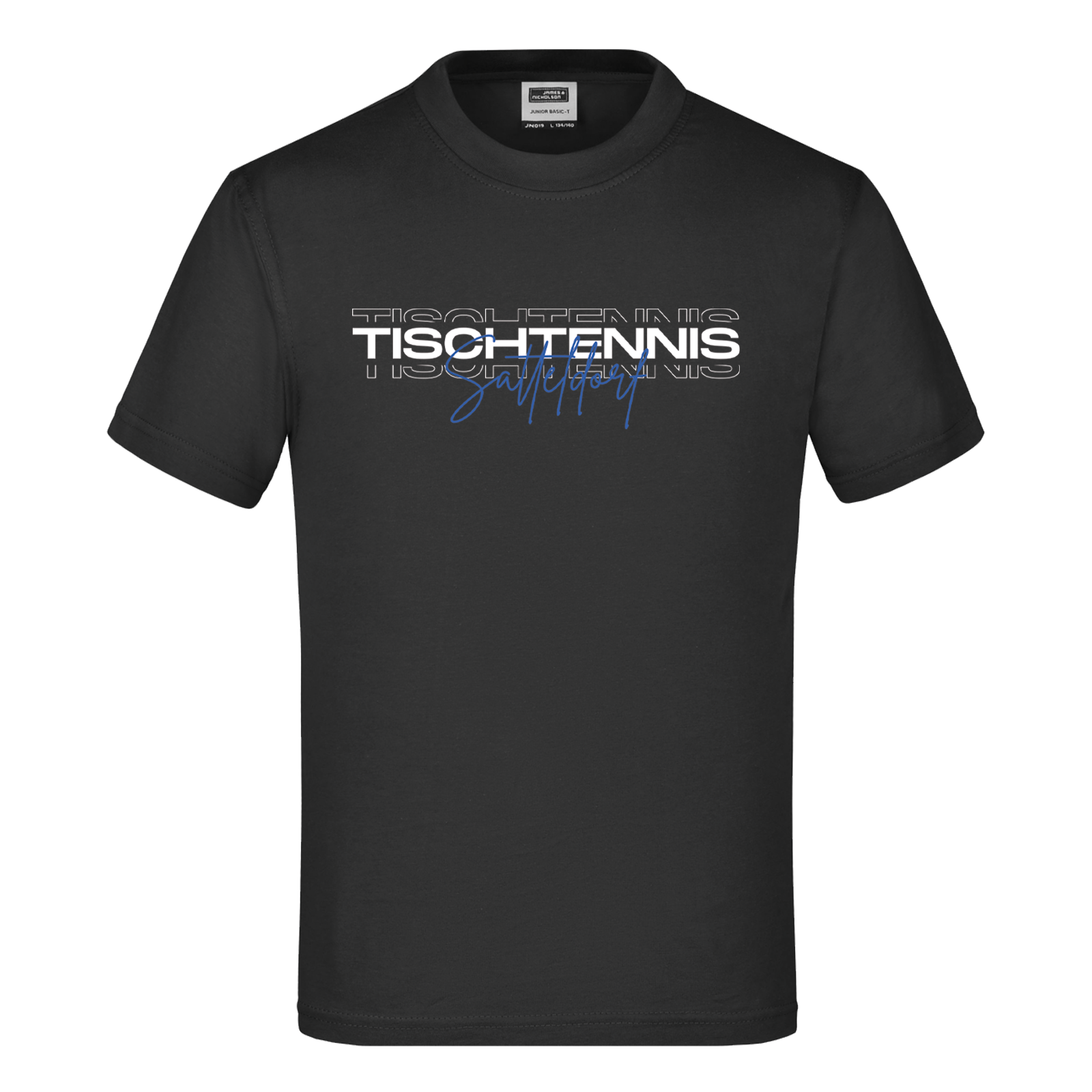 T-Shirt "Outline" Kids