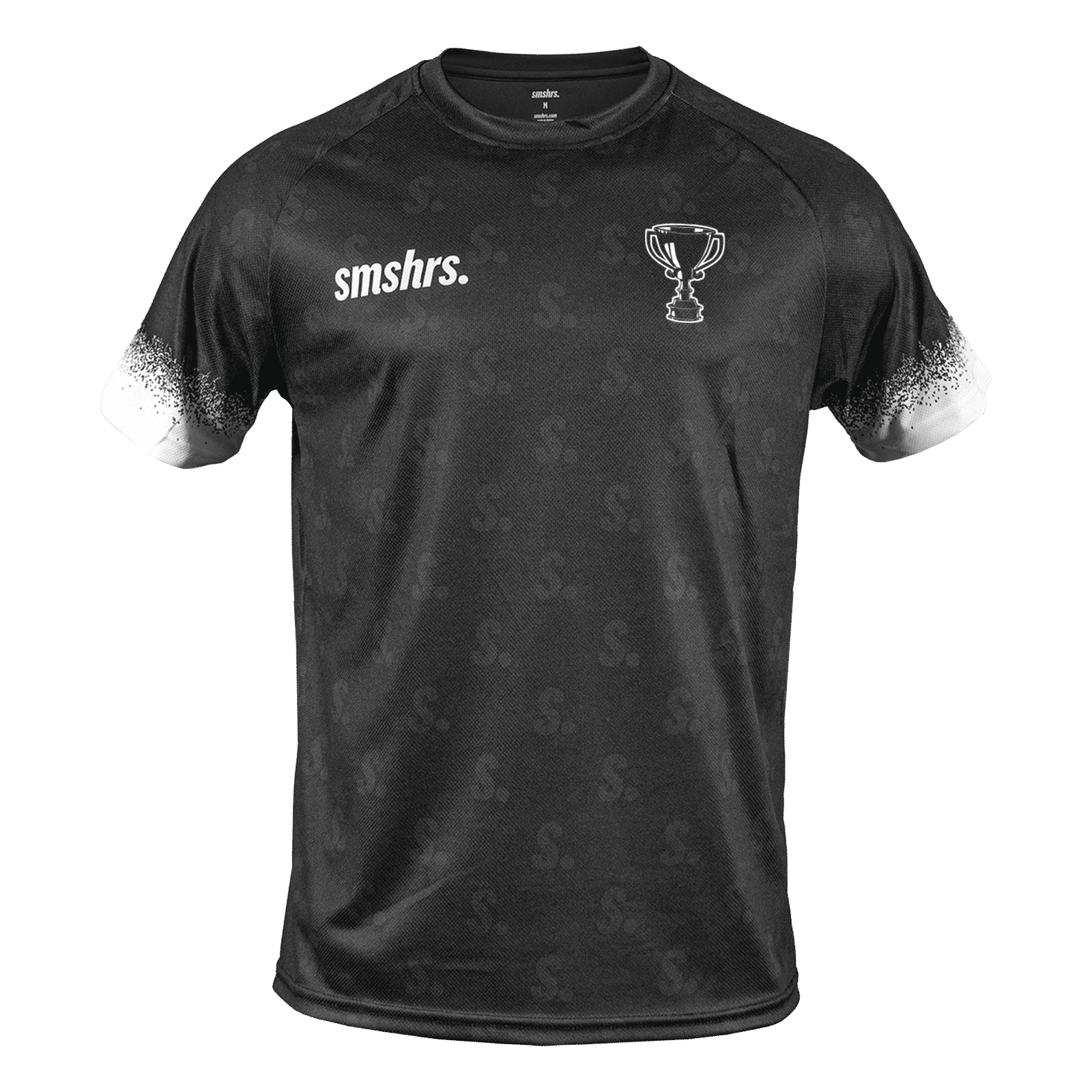 Spvg Obersdorf/Rinsdorf Tischtennis Meistershirt