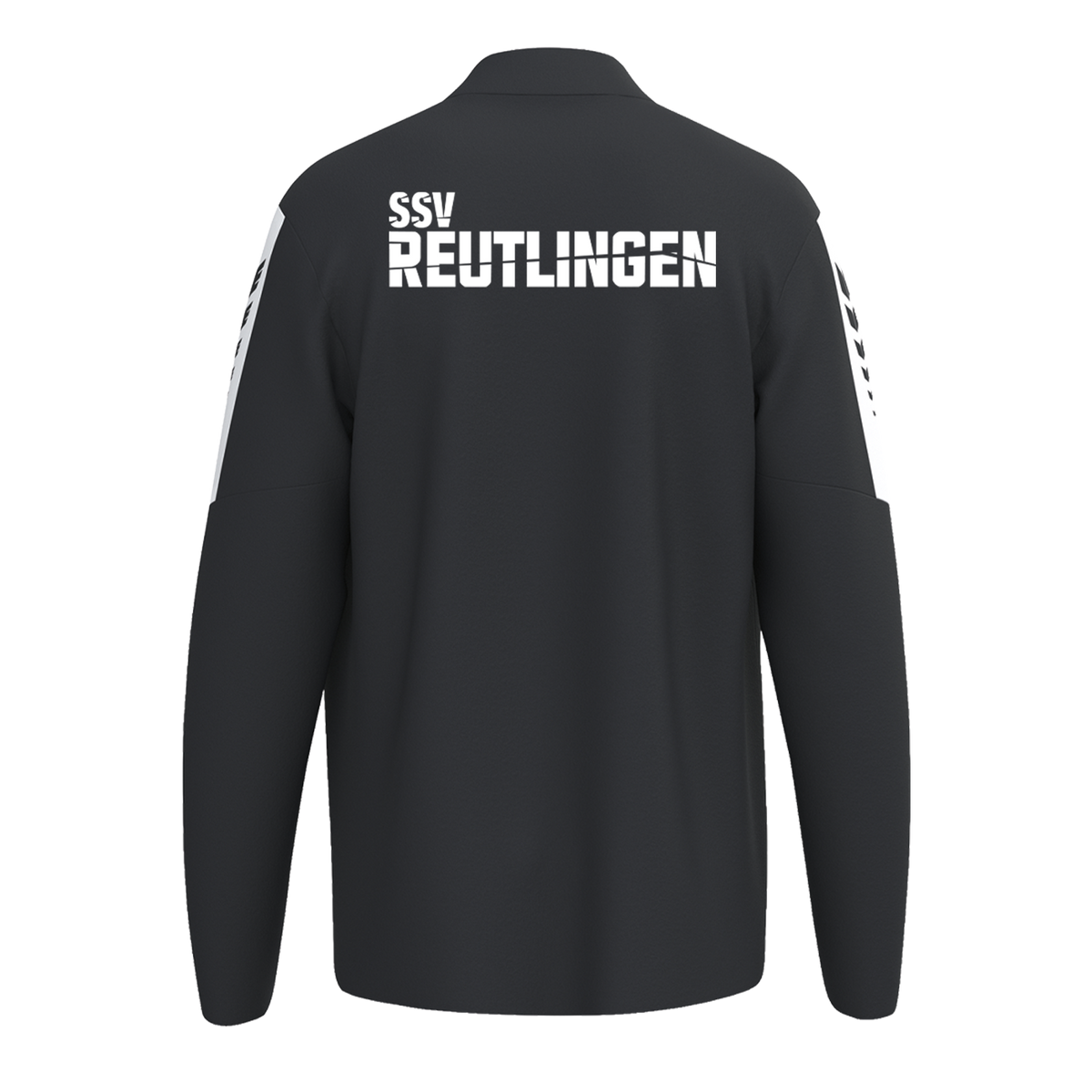 SSV Reutlingen Intro Training Jacket UNISEX/KIDS