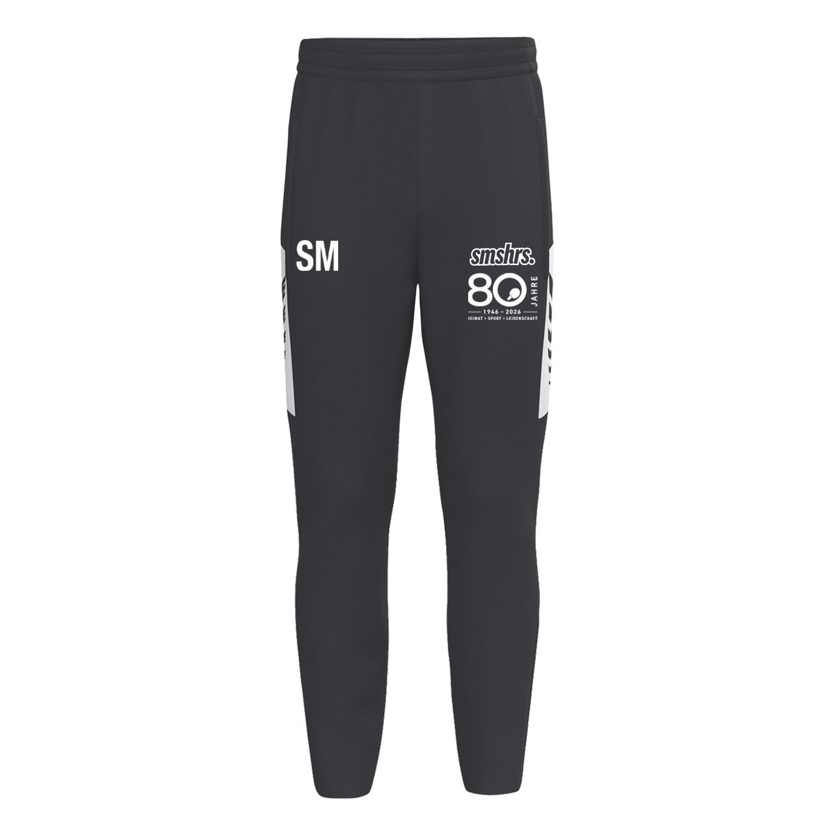 SSV Reutlingen Intro Training Pants