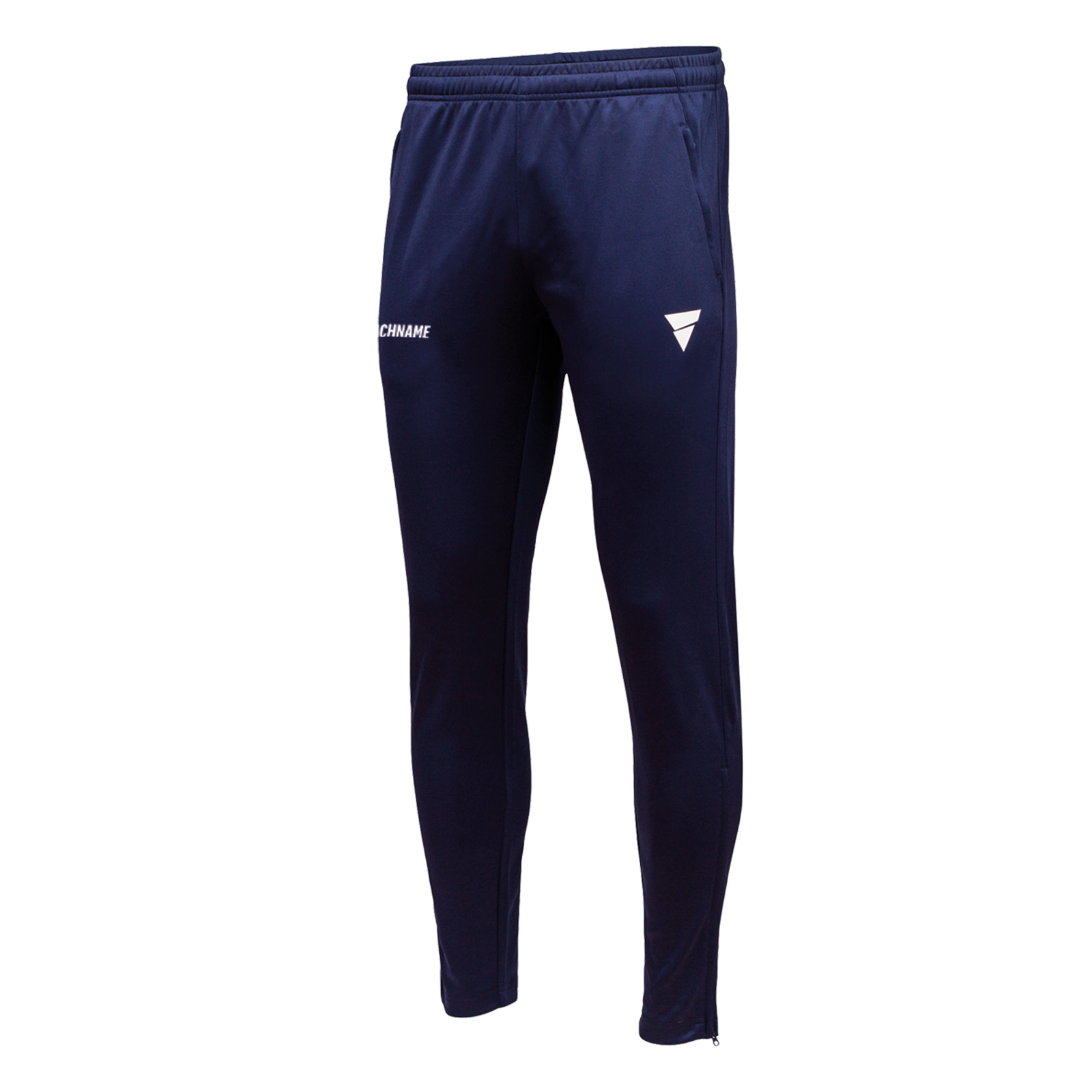 SSV Schönmünzach Victas 118 Tracksuit Hose