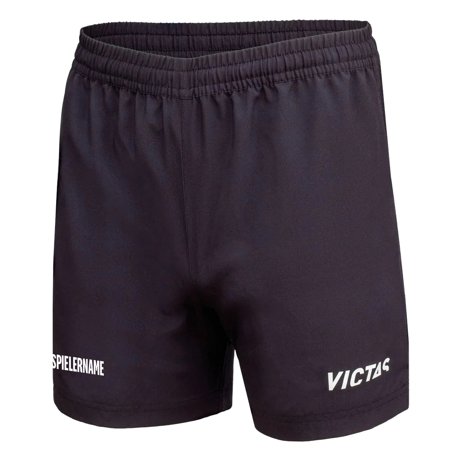 SSV Schönmünzach Victas 315 Shorts