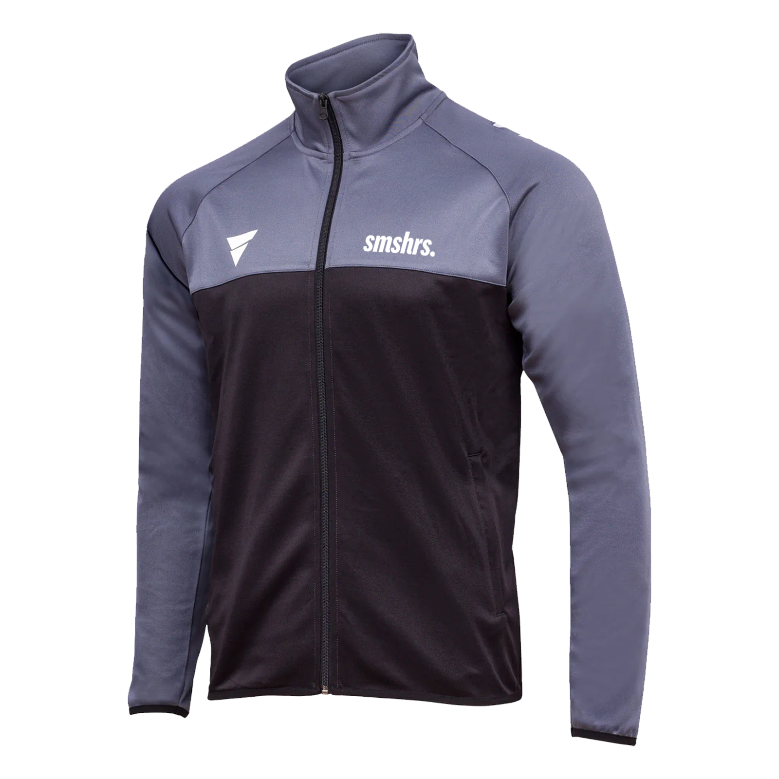 STV Wilhelmshaven Anzugsjacke