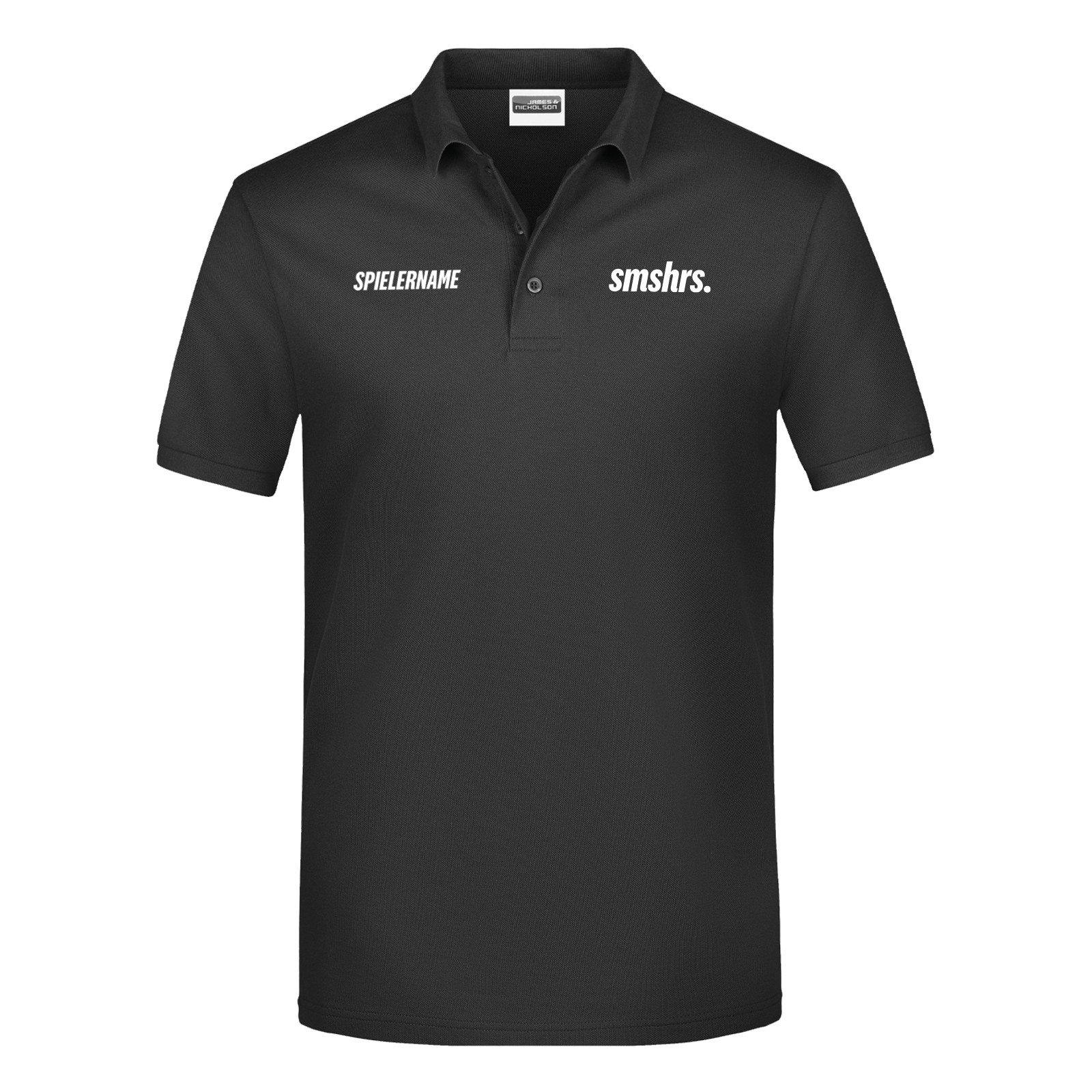 STV Wilhelmshaven Poloshirt