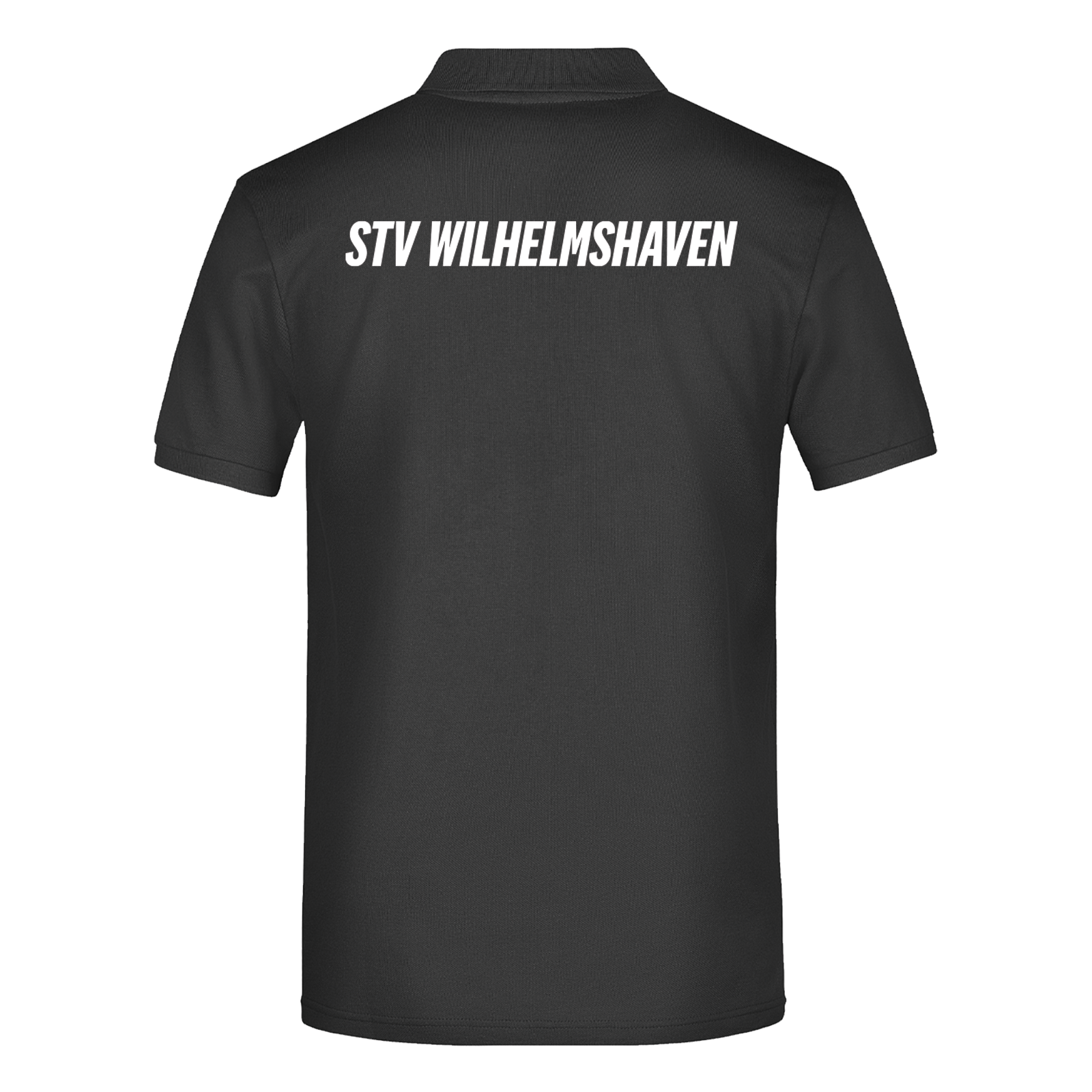 STV Wilhelmshaven Poloshirt