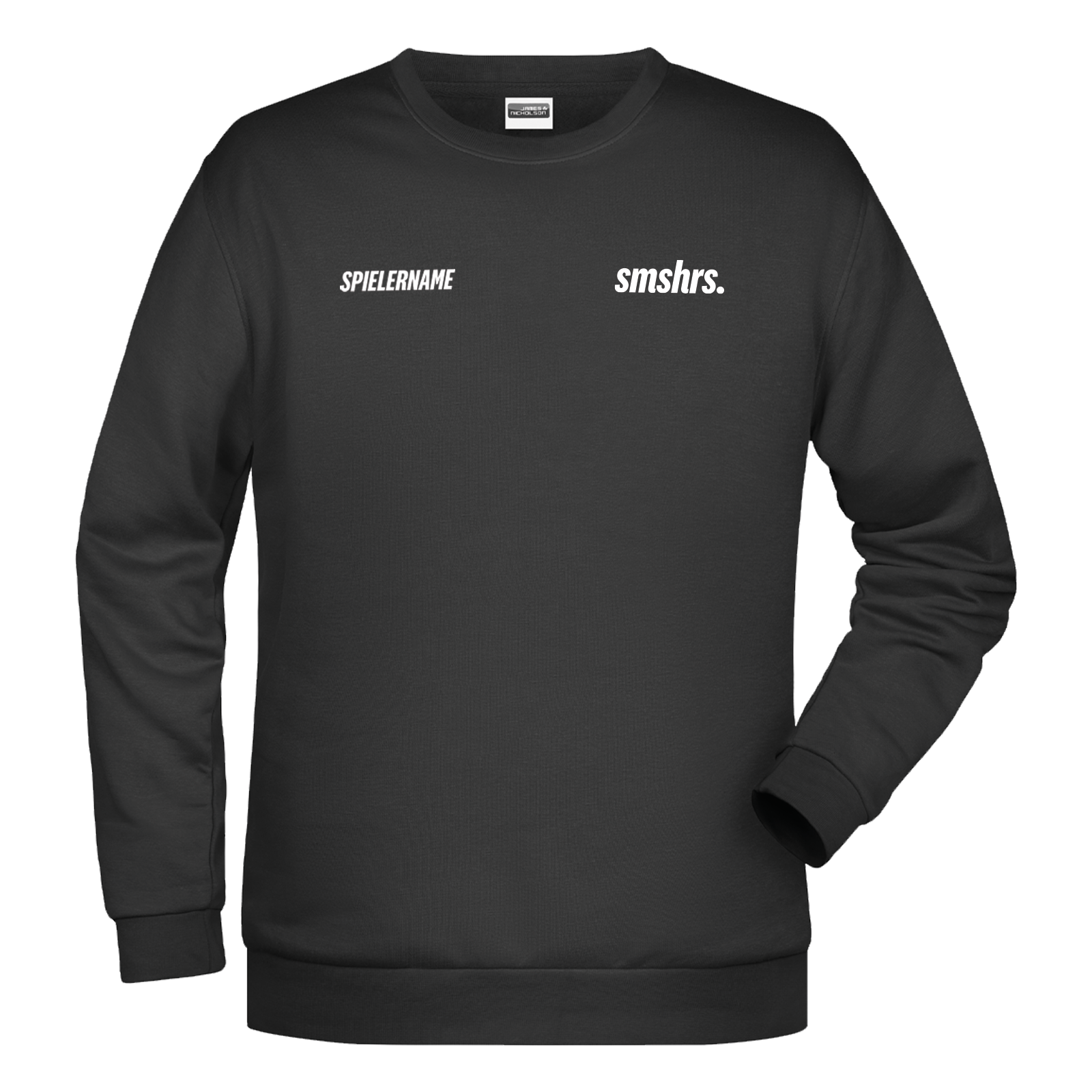 STV Wilhelmshaven Sweatshirt