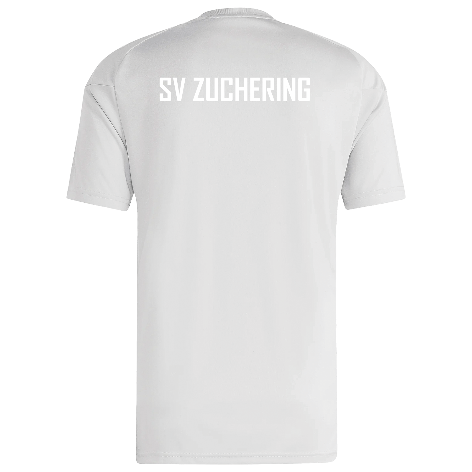 Adidas Tiro 26 League Jersey SV Zuchering