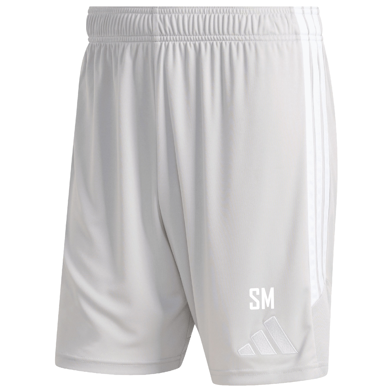 Adidas Tiro 26 League Shorts SV Zuchering