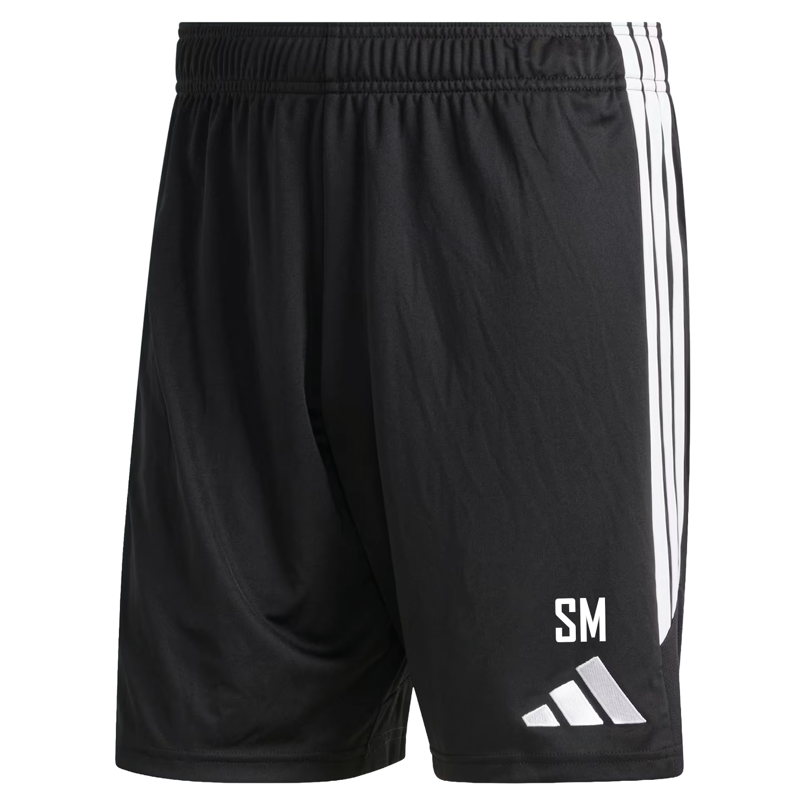 Adidas Tiro 26 League Training Short SV Zuchering