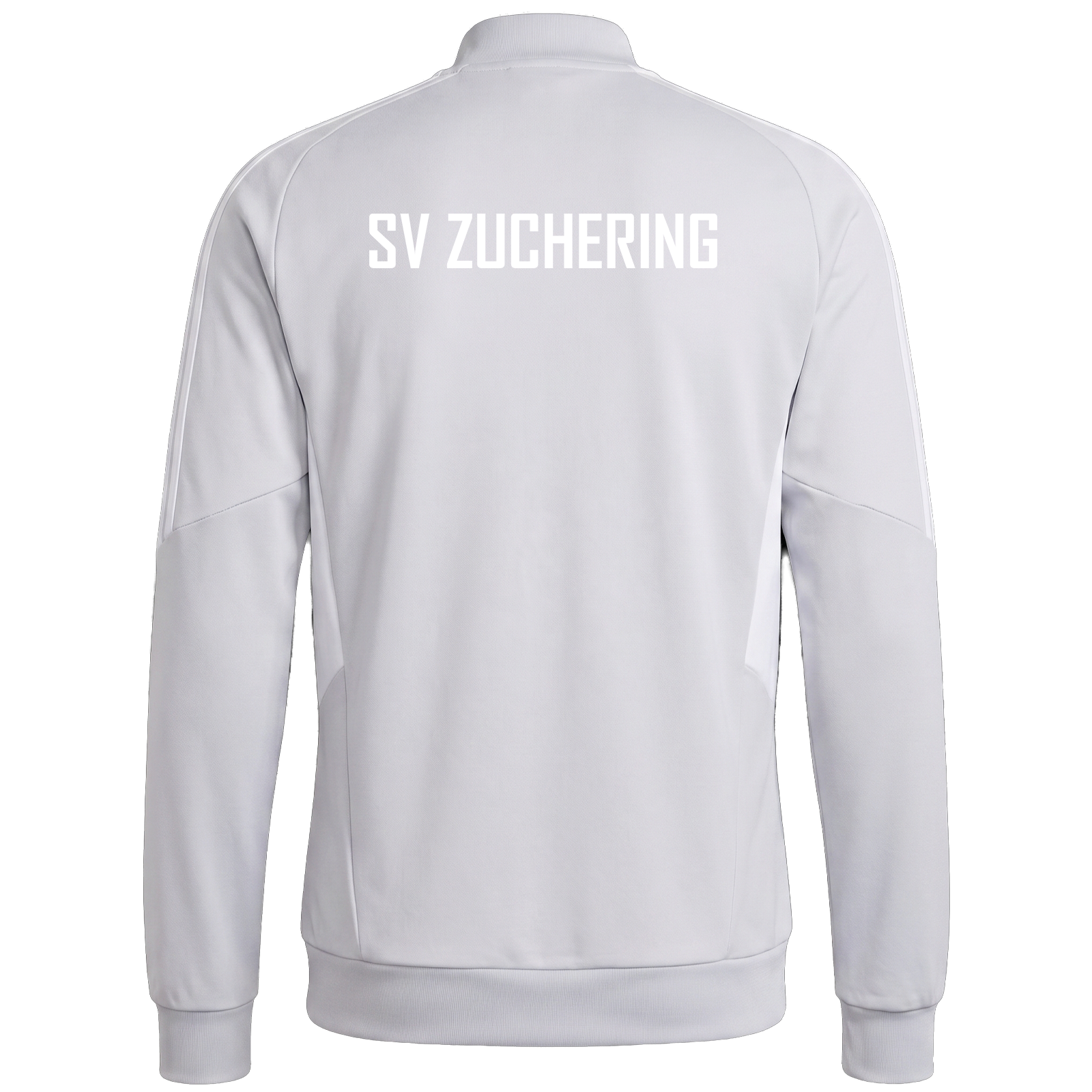 Adidas Tiro 26 League Training Jacket SV Zuchering