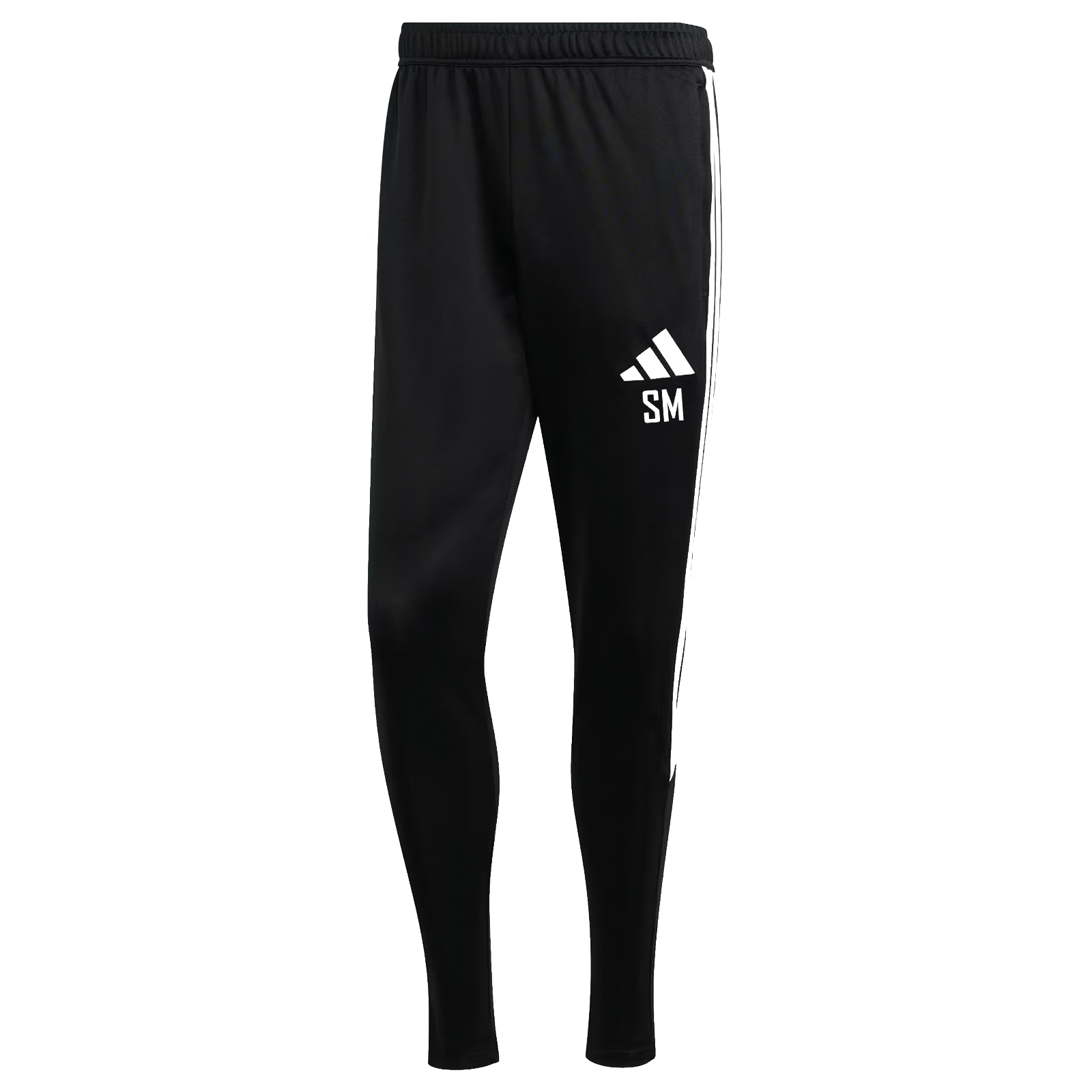 Adidas Tiro 26 League Training Pants Regular SV Zuchering