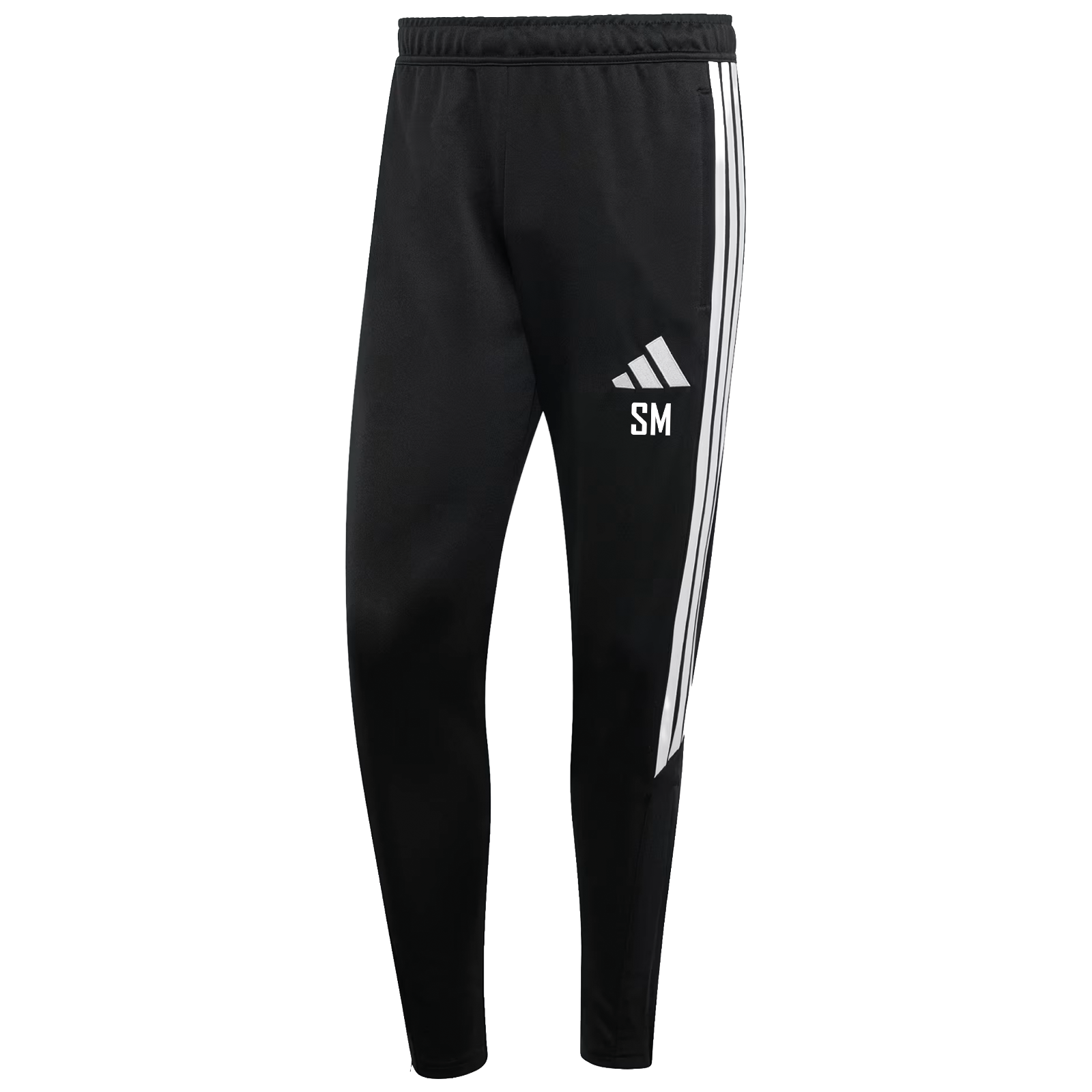 AdidasTiro 26 League Training Slim Pants SV Zuchering