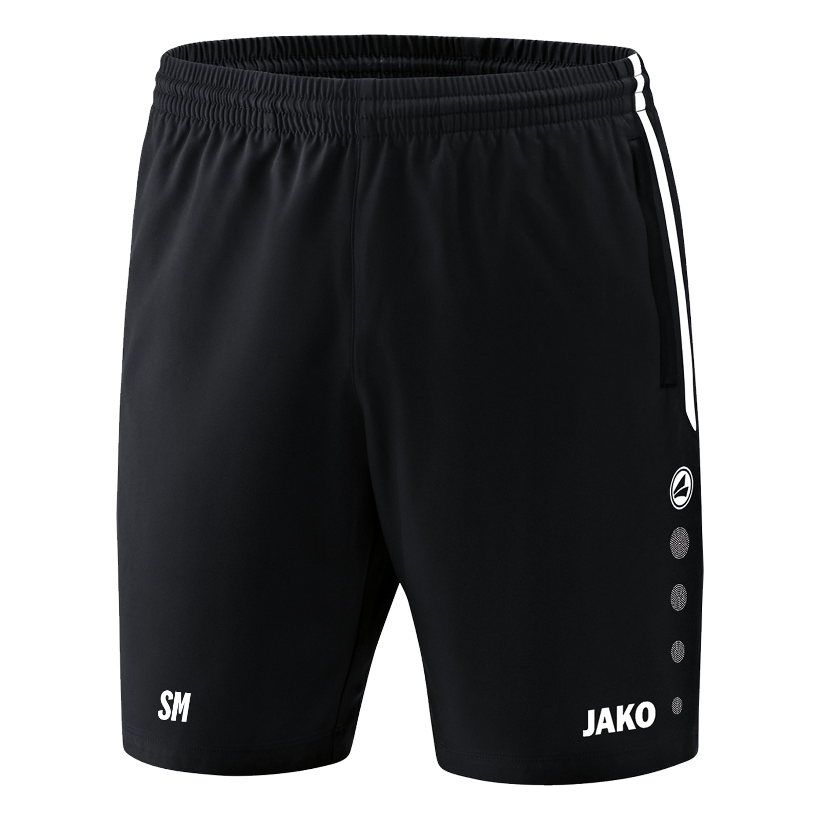 SV Buch am Buchrain Shorts