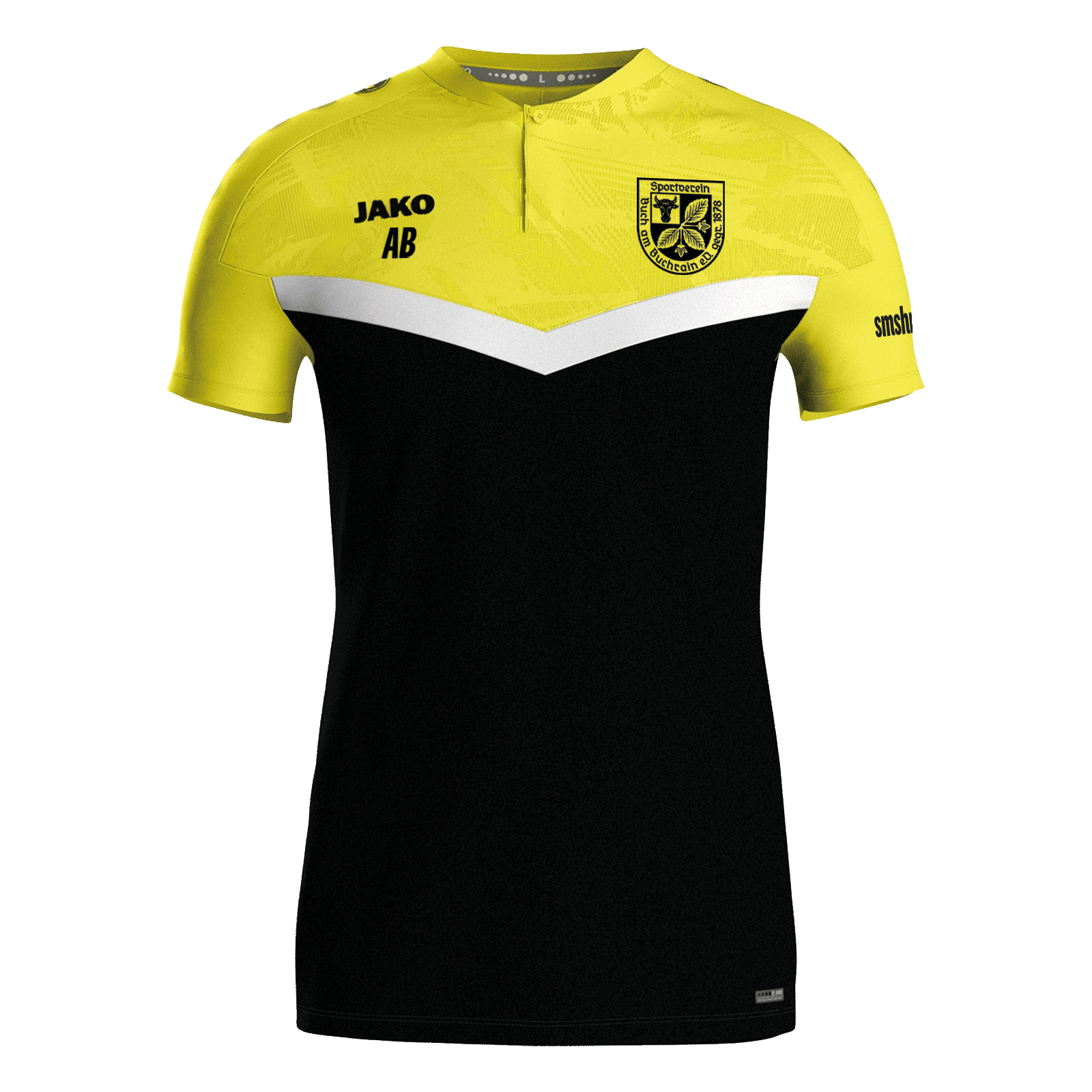 SV Buch am Buchrain Polo