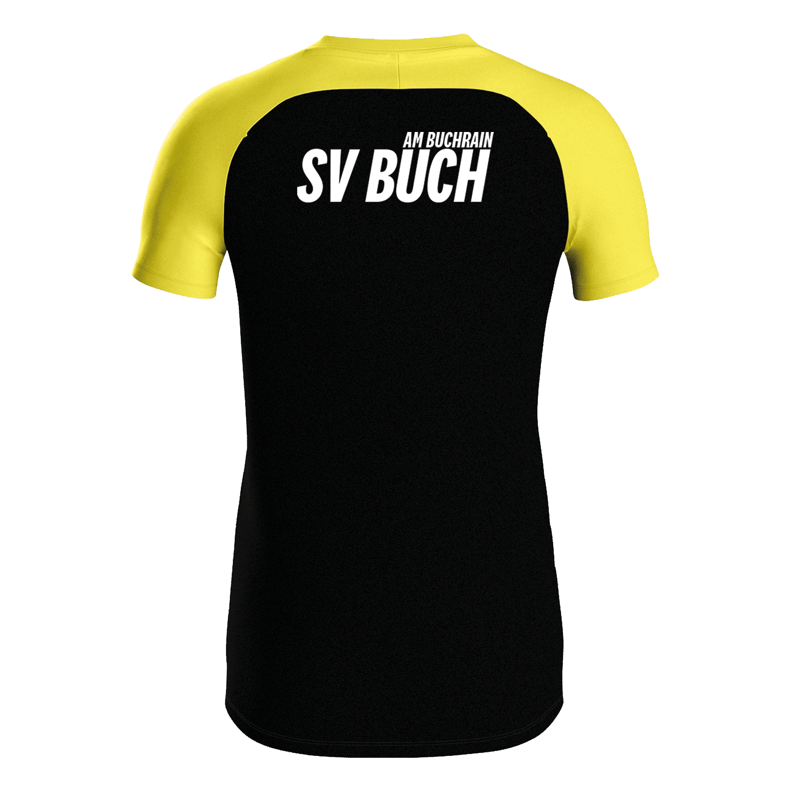 SV Buch am Buchrain Polo