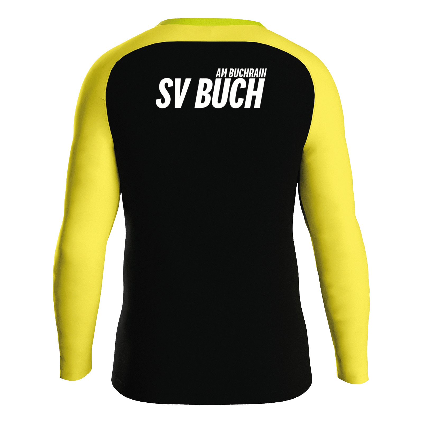 SV Buch am Buchrain Sweat Kids