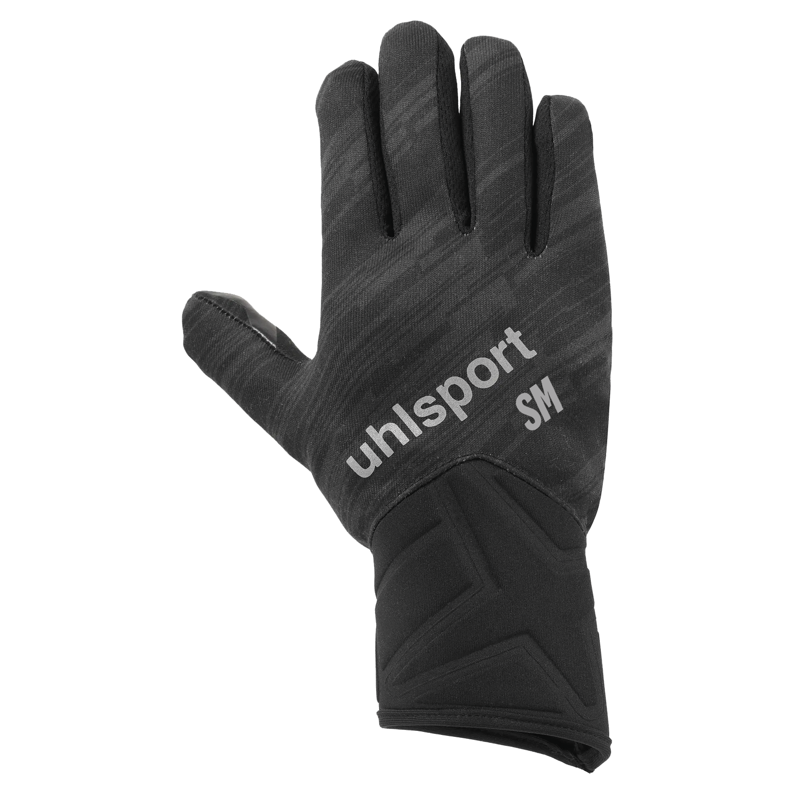 SV Fischingen Feldspielerhandschuhe Nitrotec