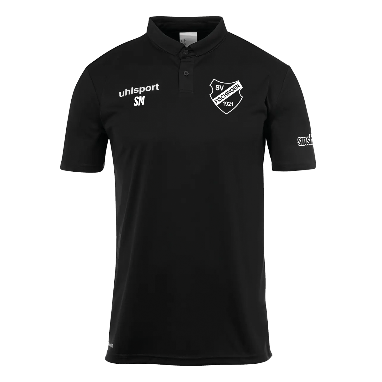 SV Fischingen Uhlsport Poloshirt
