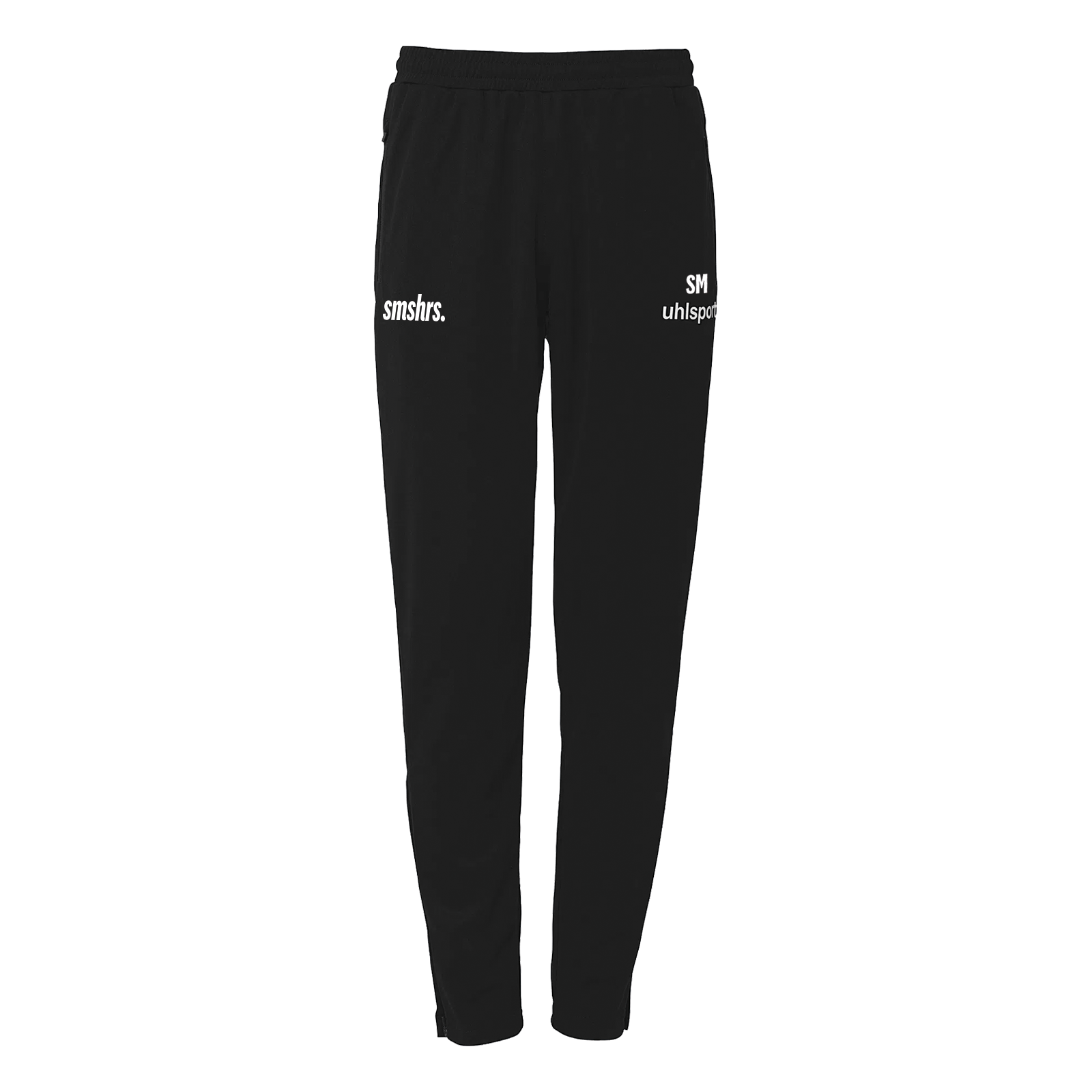 SV Fischingen Esssential Performance Hose