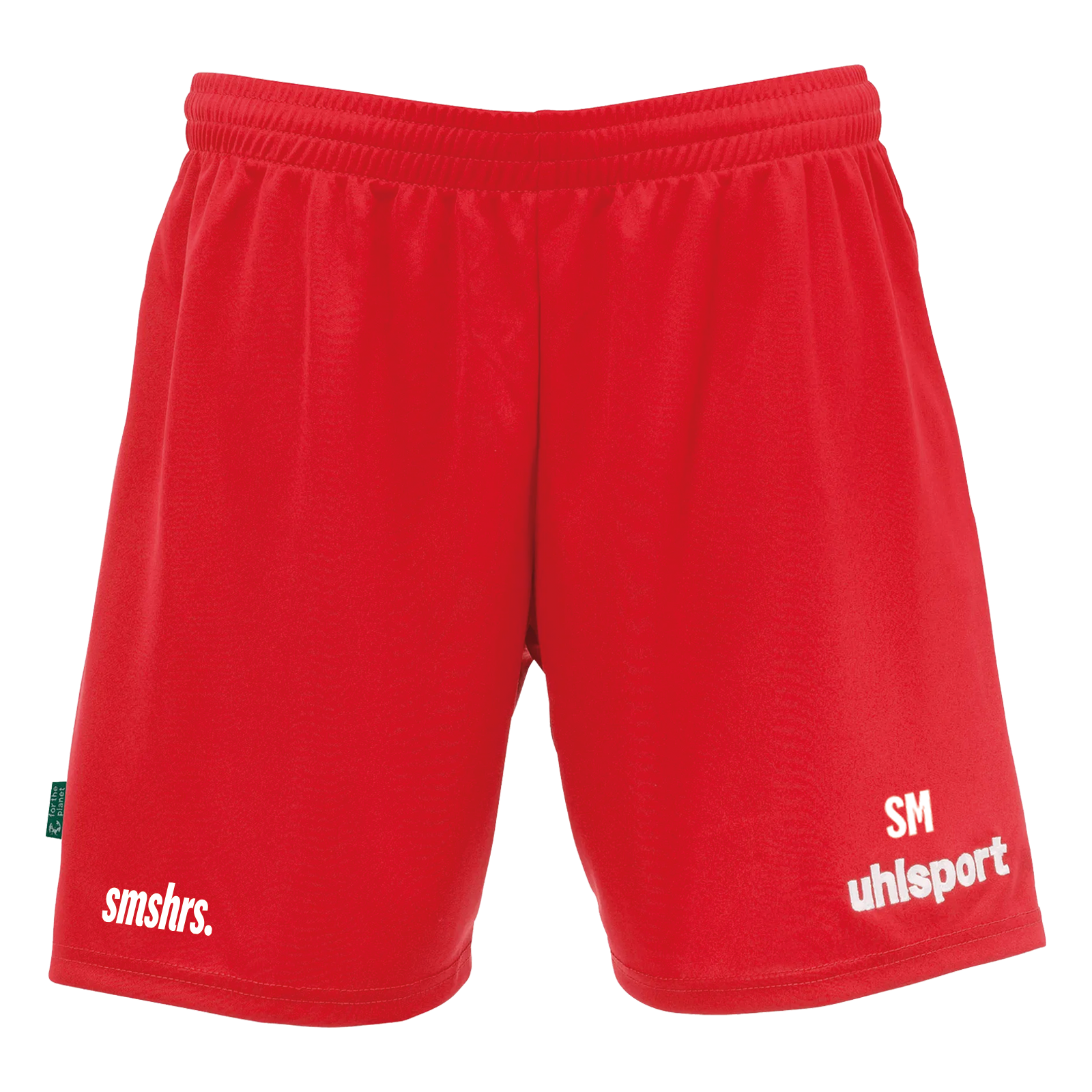 SV Fischingen Center Basic Shorts FTP Damen