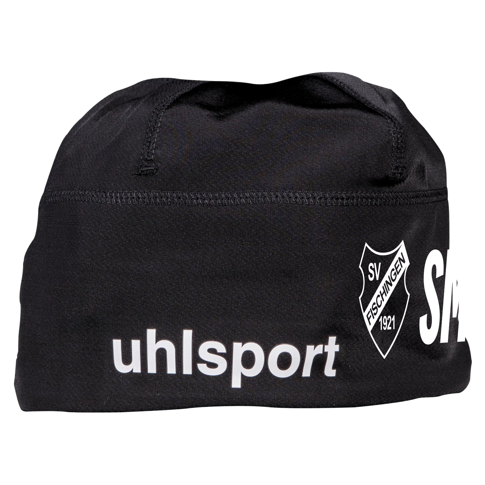 SV Fischingen Beanie