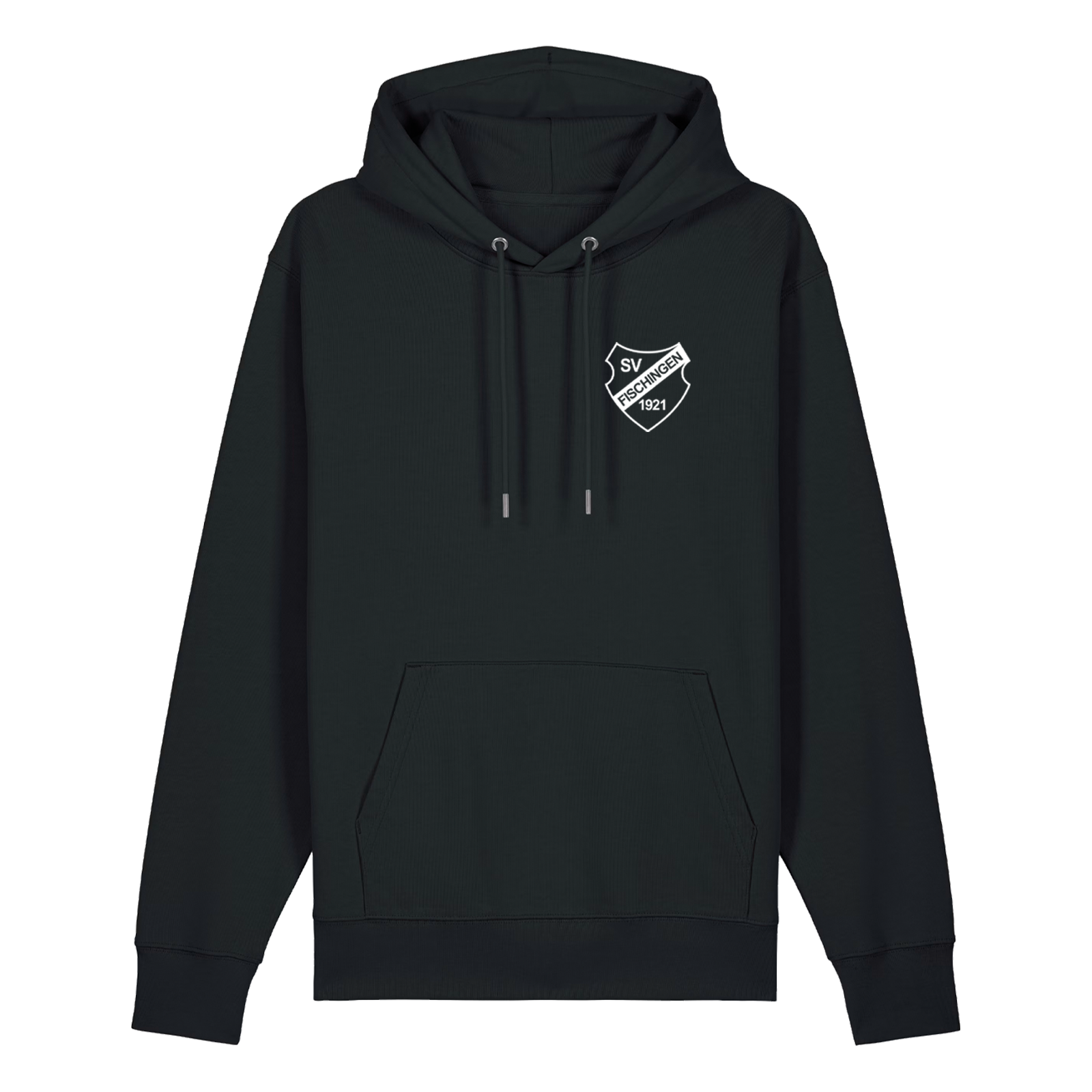 SV Fischingen Hoody "Classic"