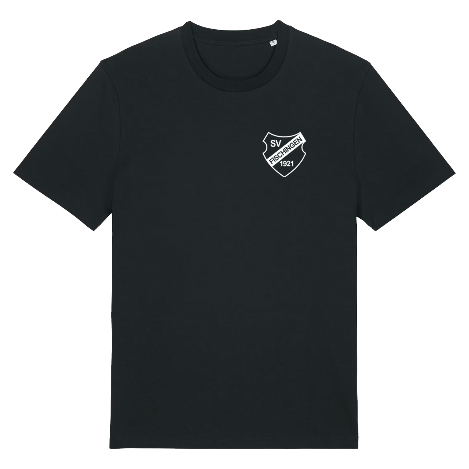 SV Fischingen T-Shirt "Classic"