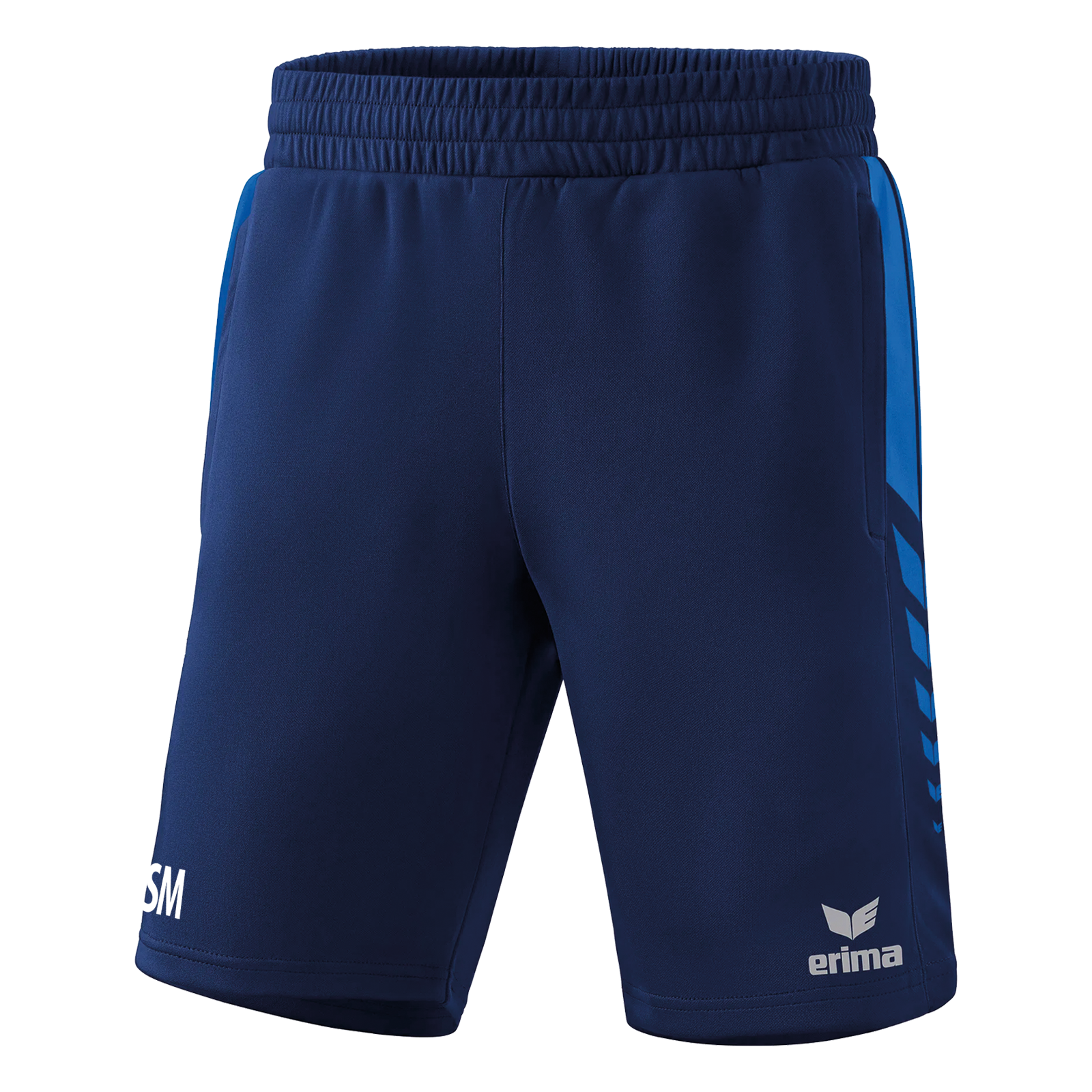 SV/SG Frankenwinheim Short