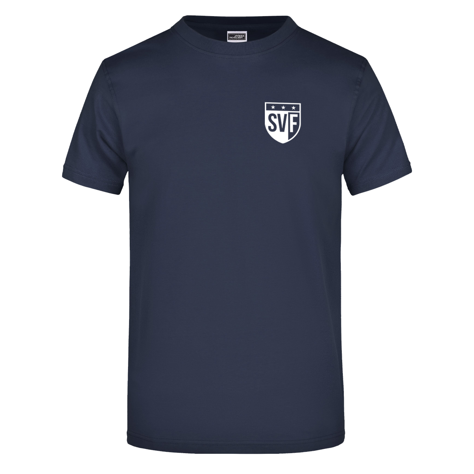SV Frankenwinheim Shirt "Skyline"