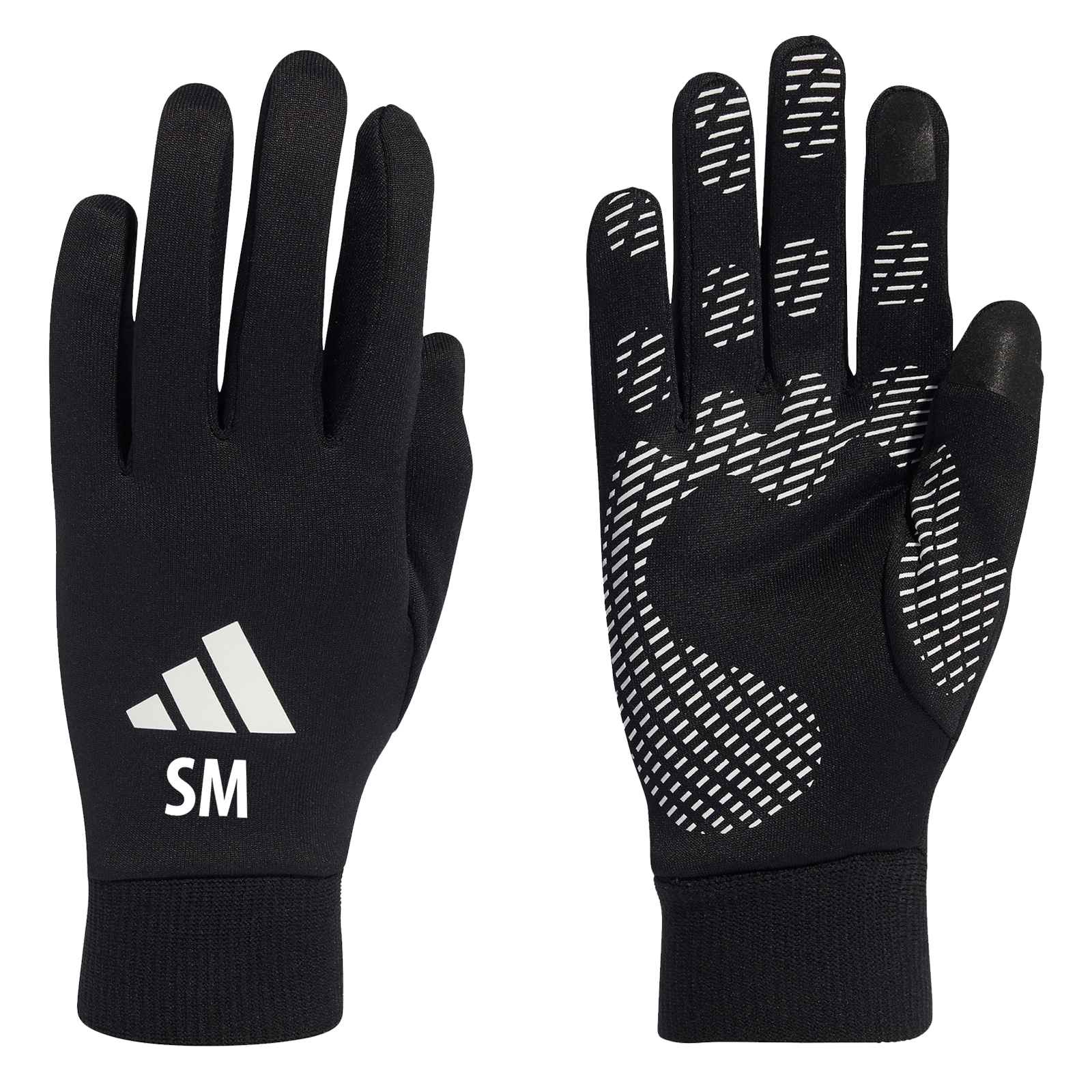 SV Frankenwinheim Handschuhe