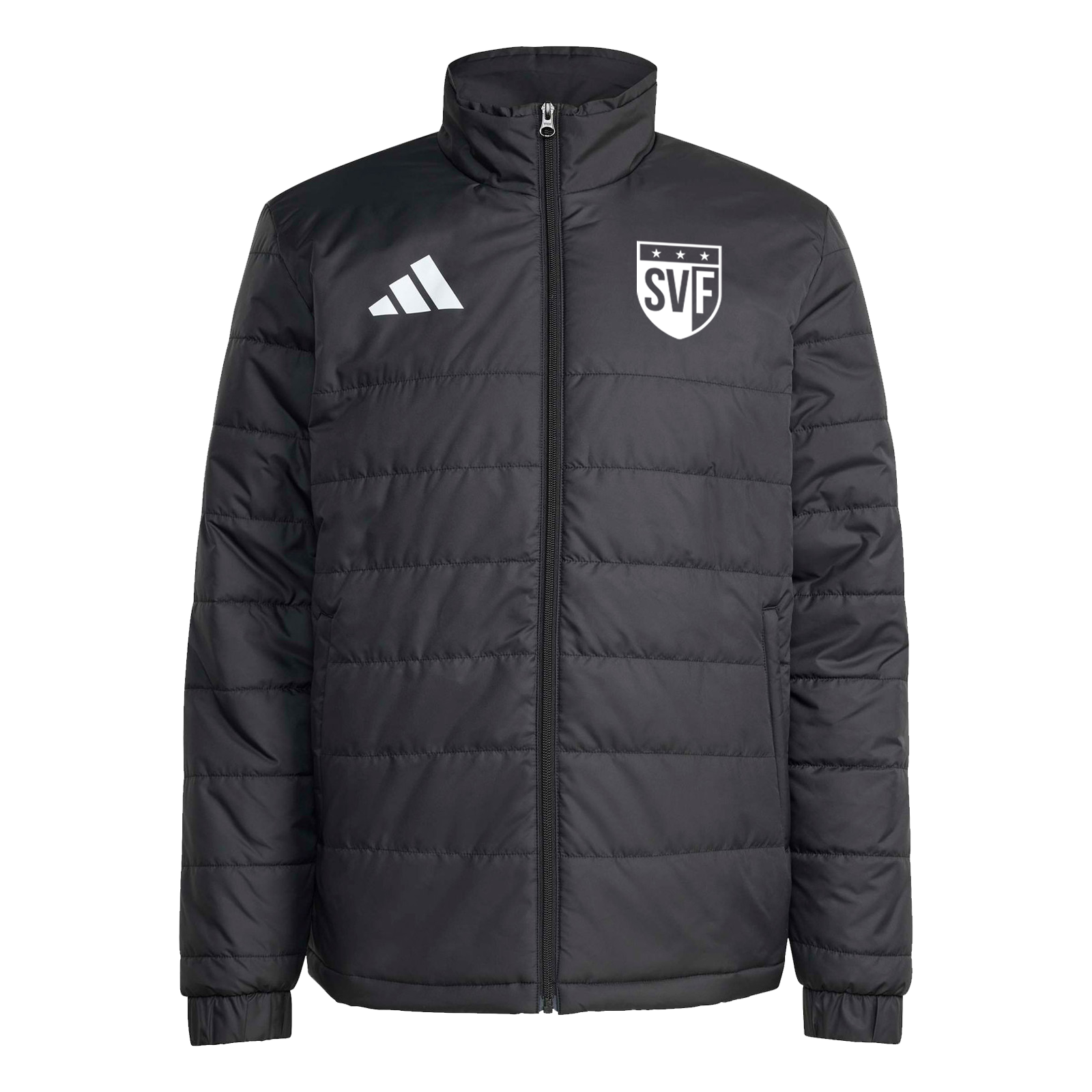 SV Frankenwinheim Jacke