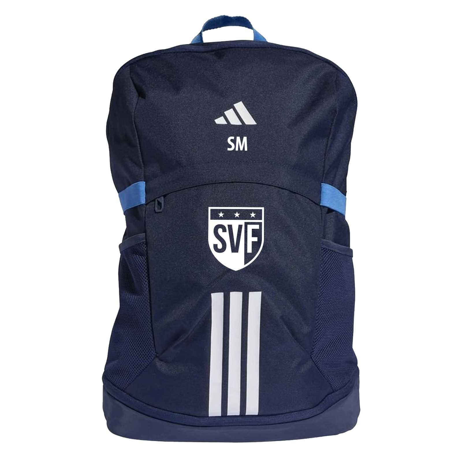 SV Frankenwinheim Rucksack