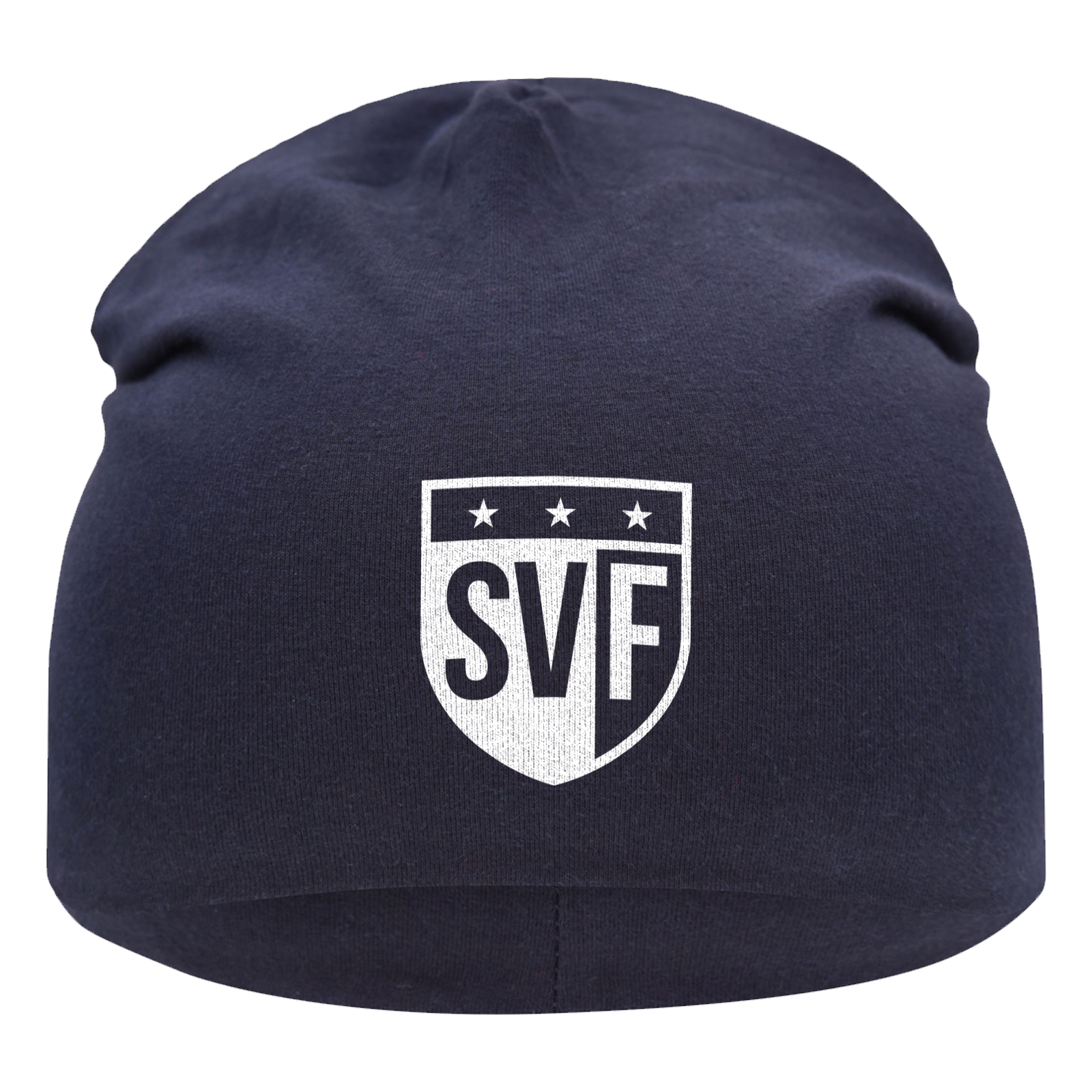 SV Frankenwinheim Beanie