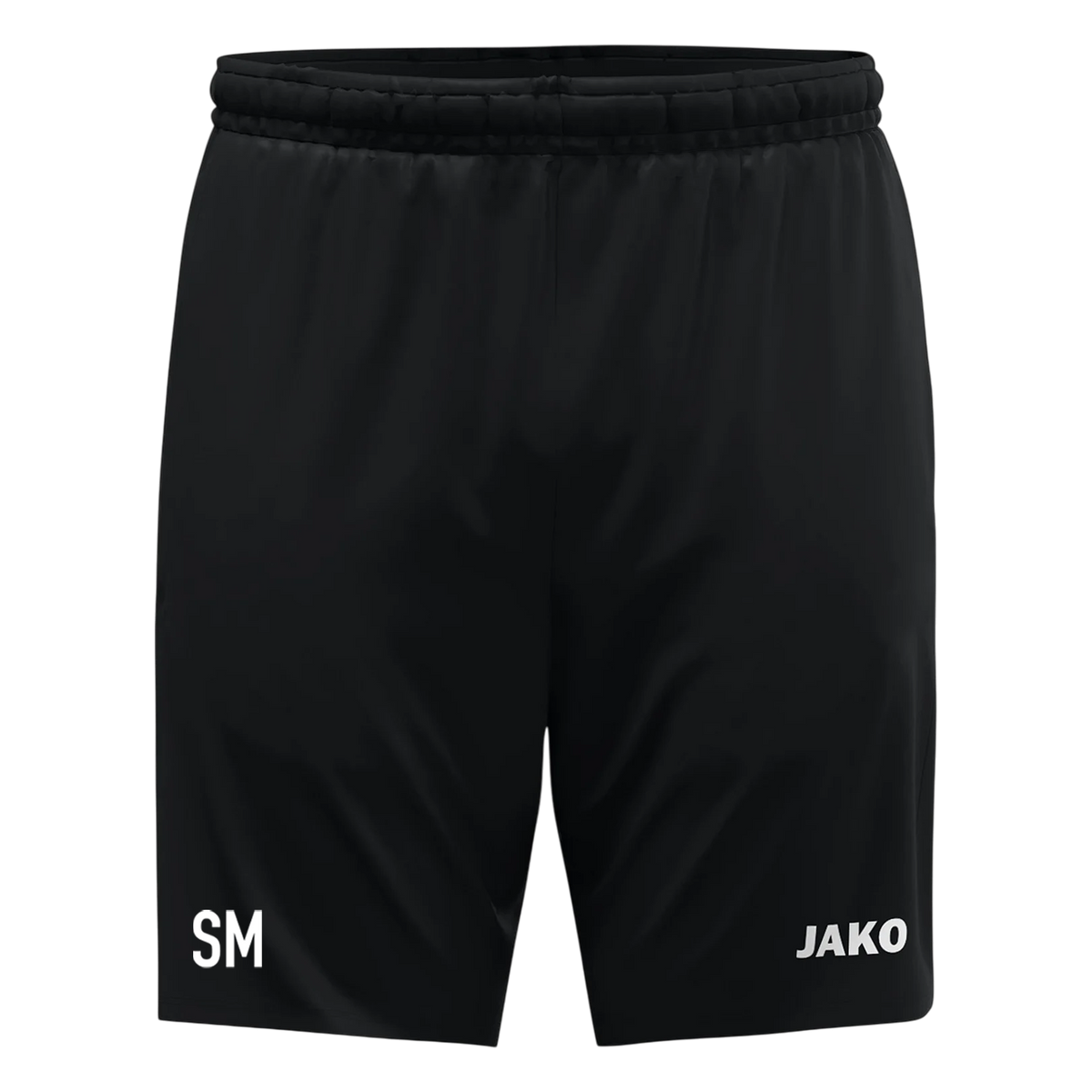 Jako Freizeit Short Dynamic SV Genc Wasserburg