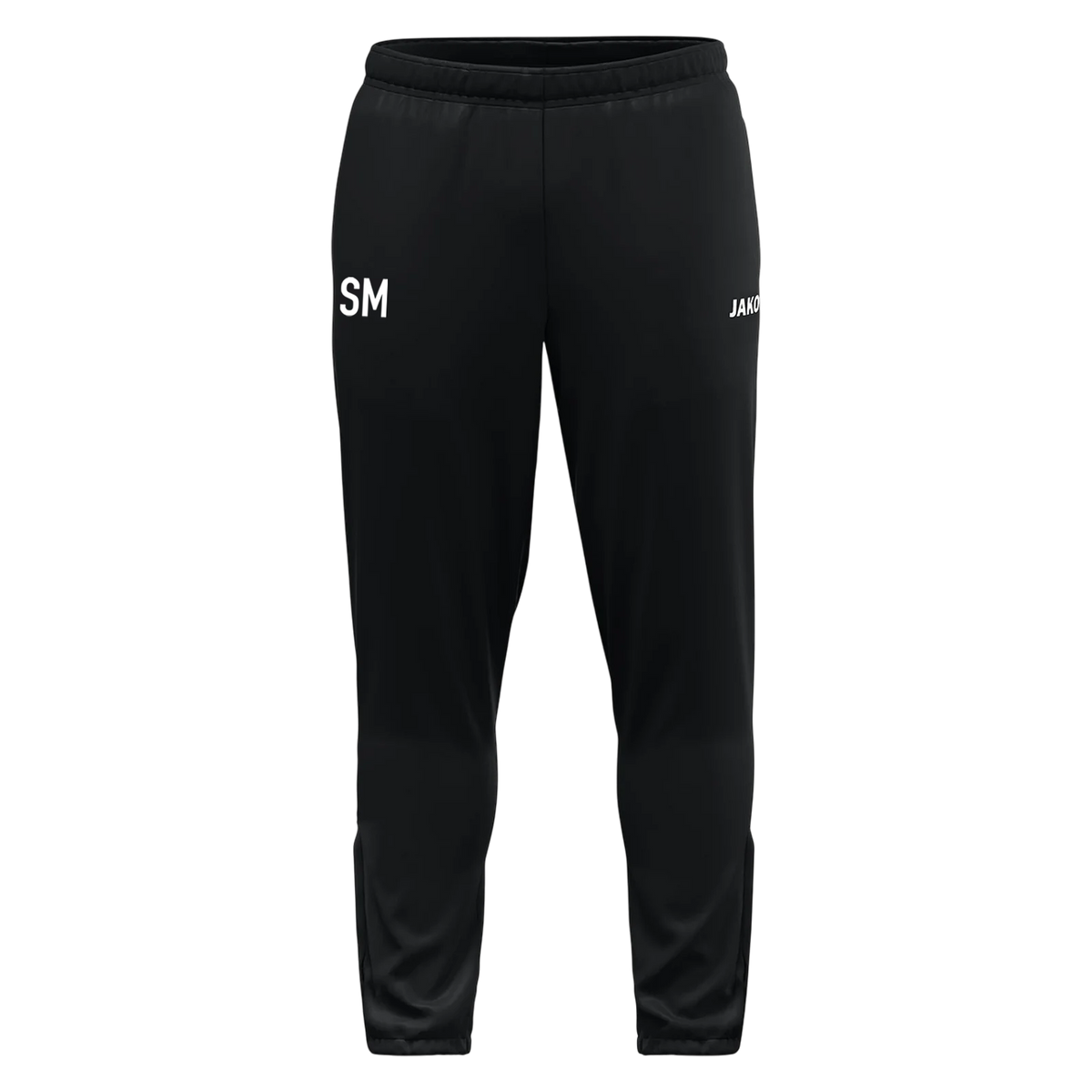 Jako Polyesterhose Dynamic SV Genc Wasserburg